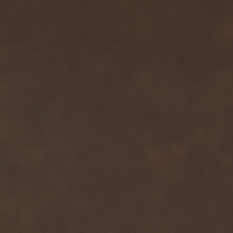 Dunleith 3-Piece Reclining Sofa and 3-Piece Loveseat with Console