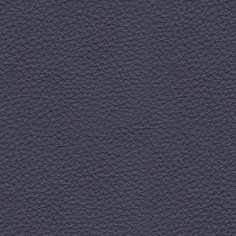 Mercomatic Power Recliner - MyWaynesHome #