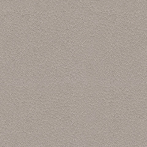 Mercomatic Power Recliner - MyWaynesHome #