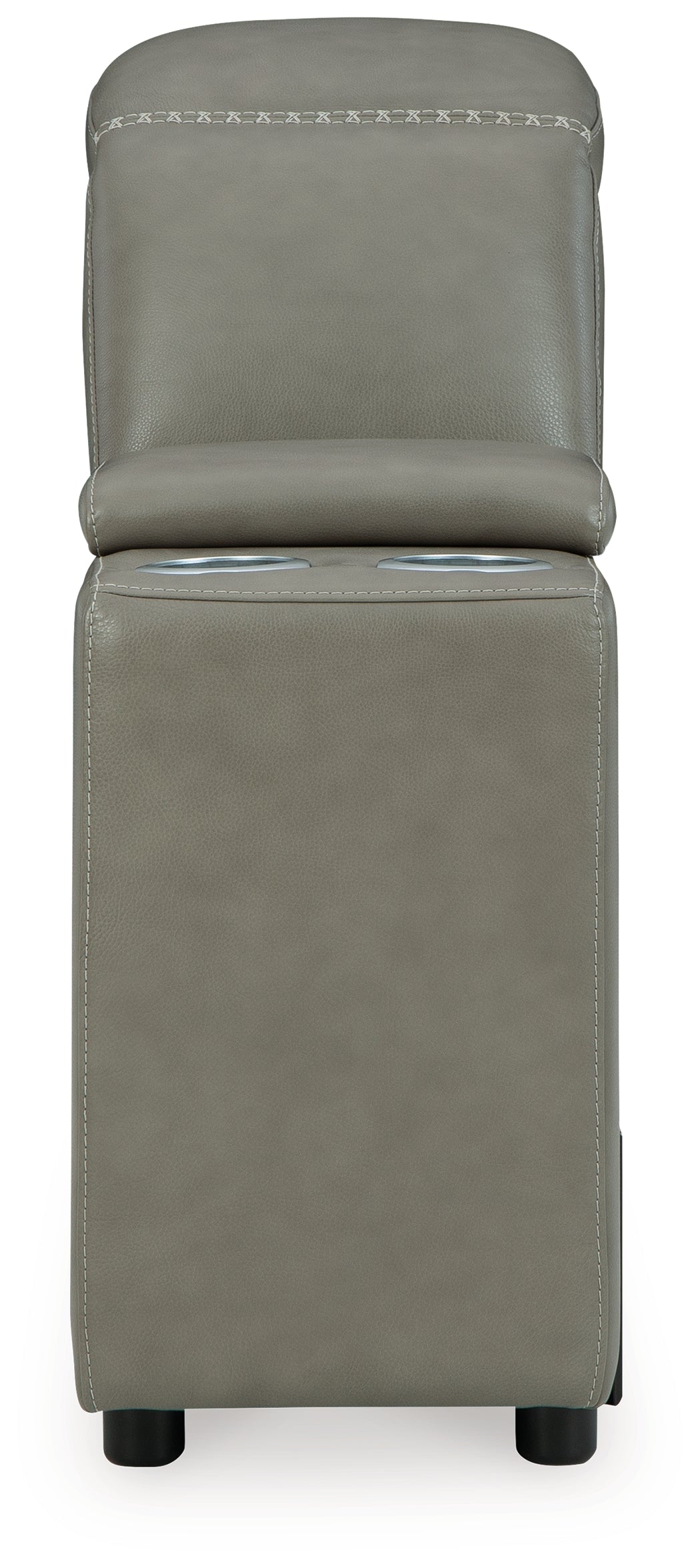 Correze Console with Storage