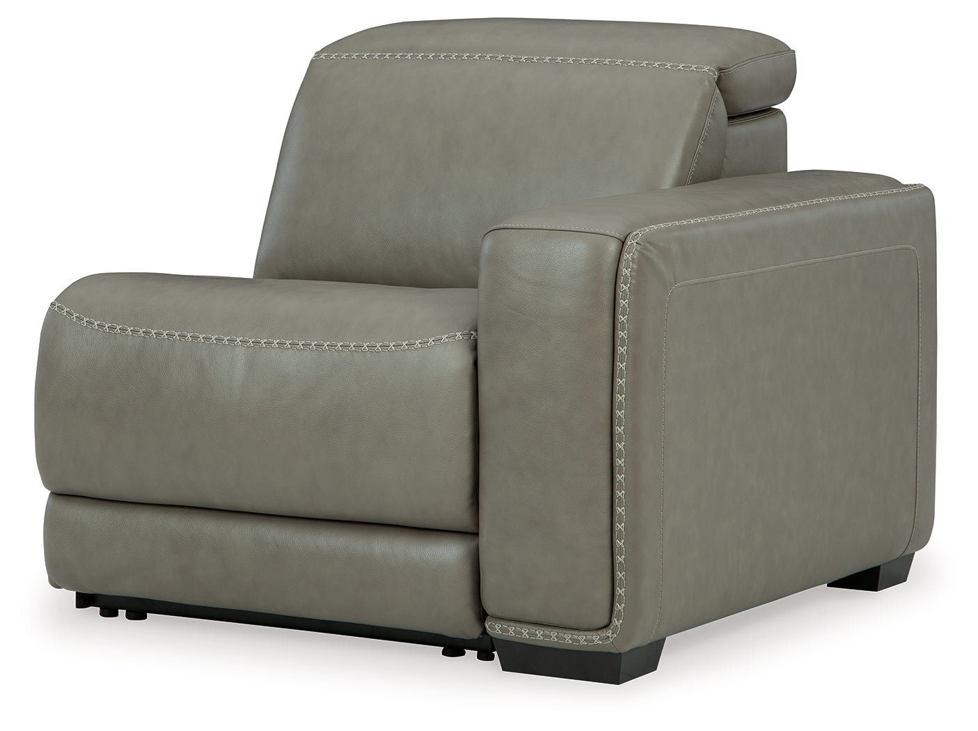 Correze Right-Arm Facing Power Recliner
