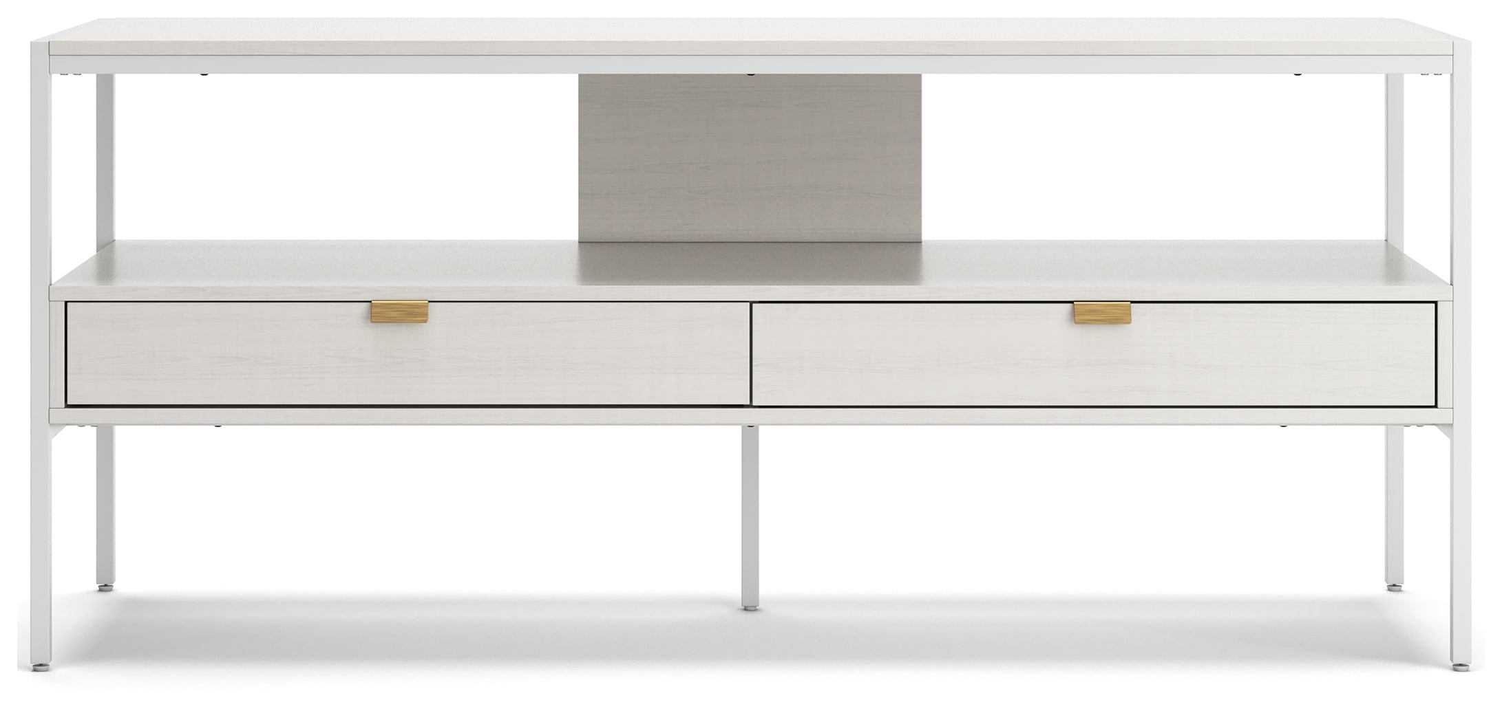 Deznee 60" TV Stand