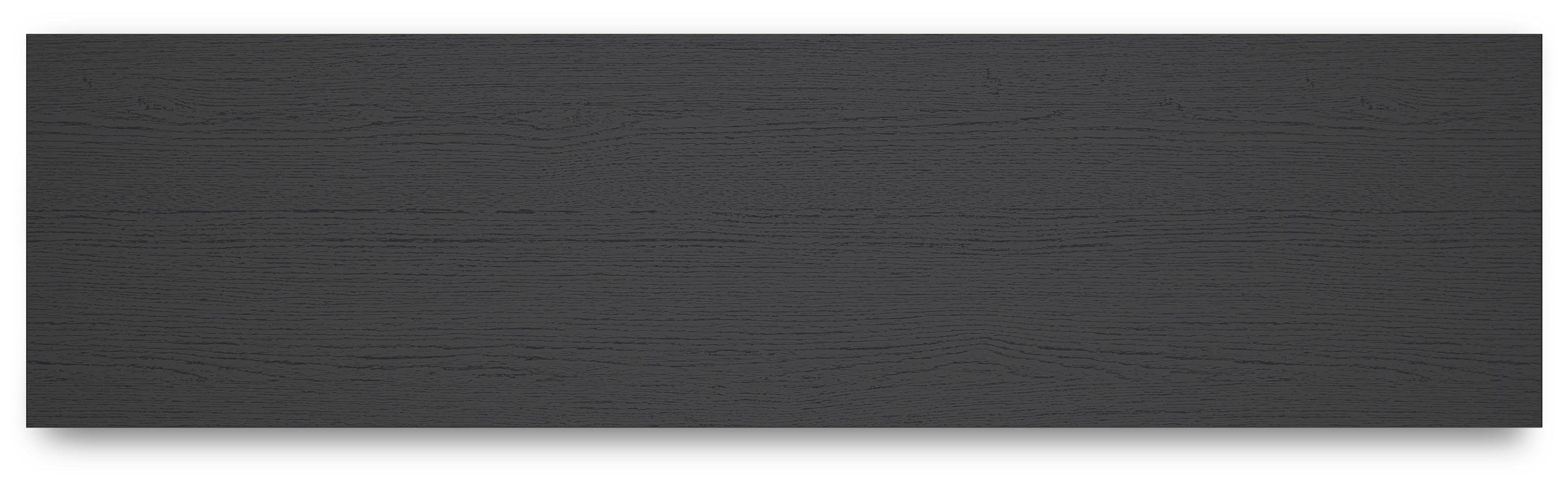 Cayberry 60" TV Stand with Electric Fireplace