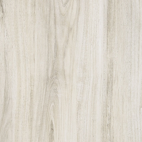 Bellaby 63" TV Stand