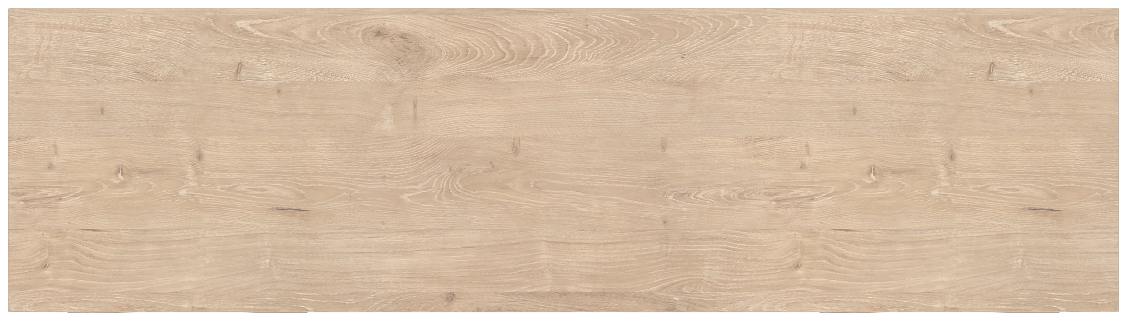 Cayboni 71" TV Stand