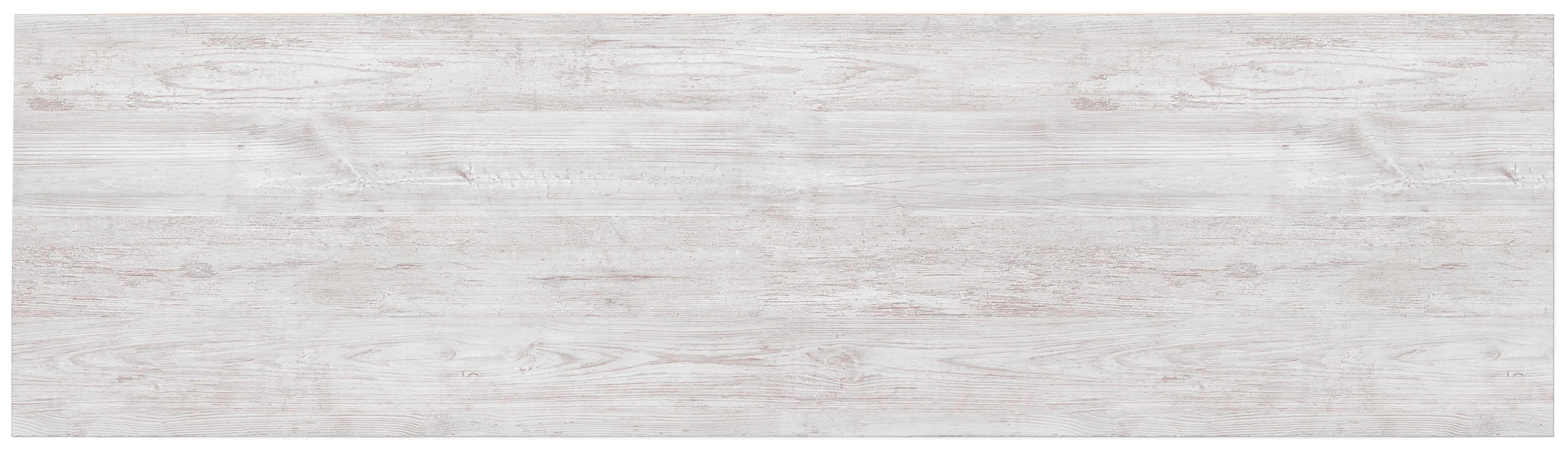 Cayboni 71" TV Stand