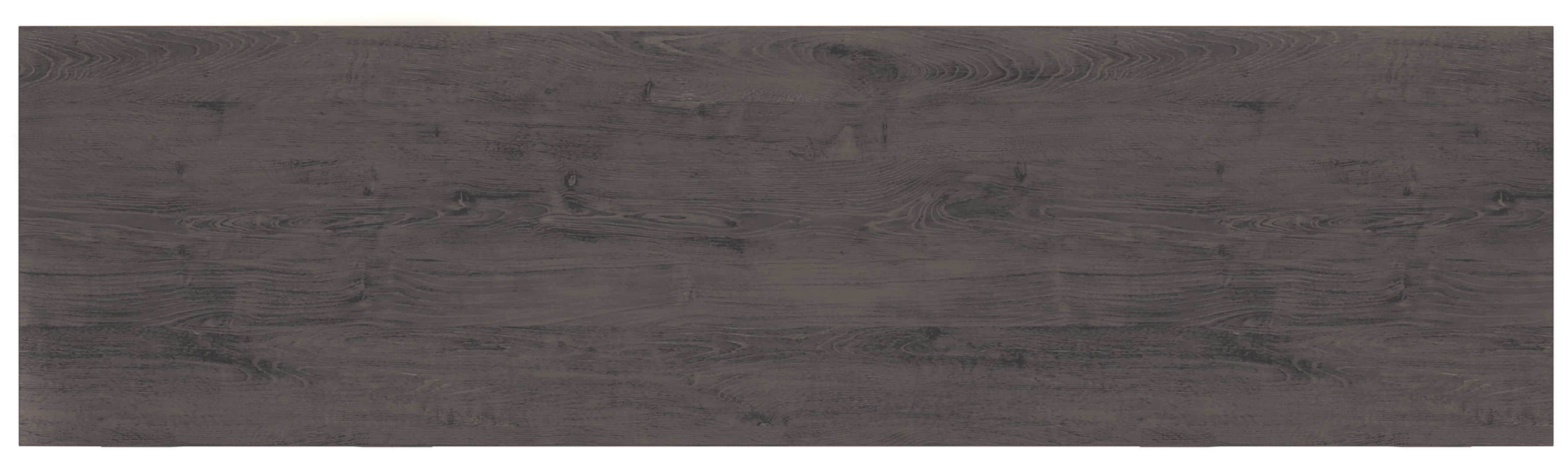 Cayboni 71" TV Stand with Electric Fireplace