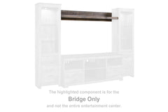 Trinell Bridge