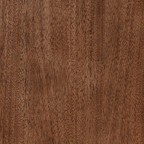 Kallari 84" TV Stand with Electric Fireplace