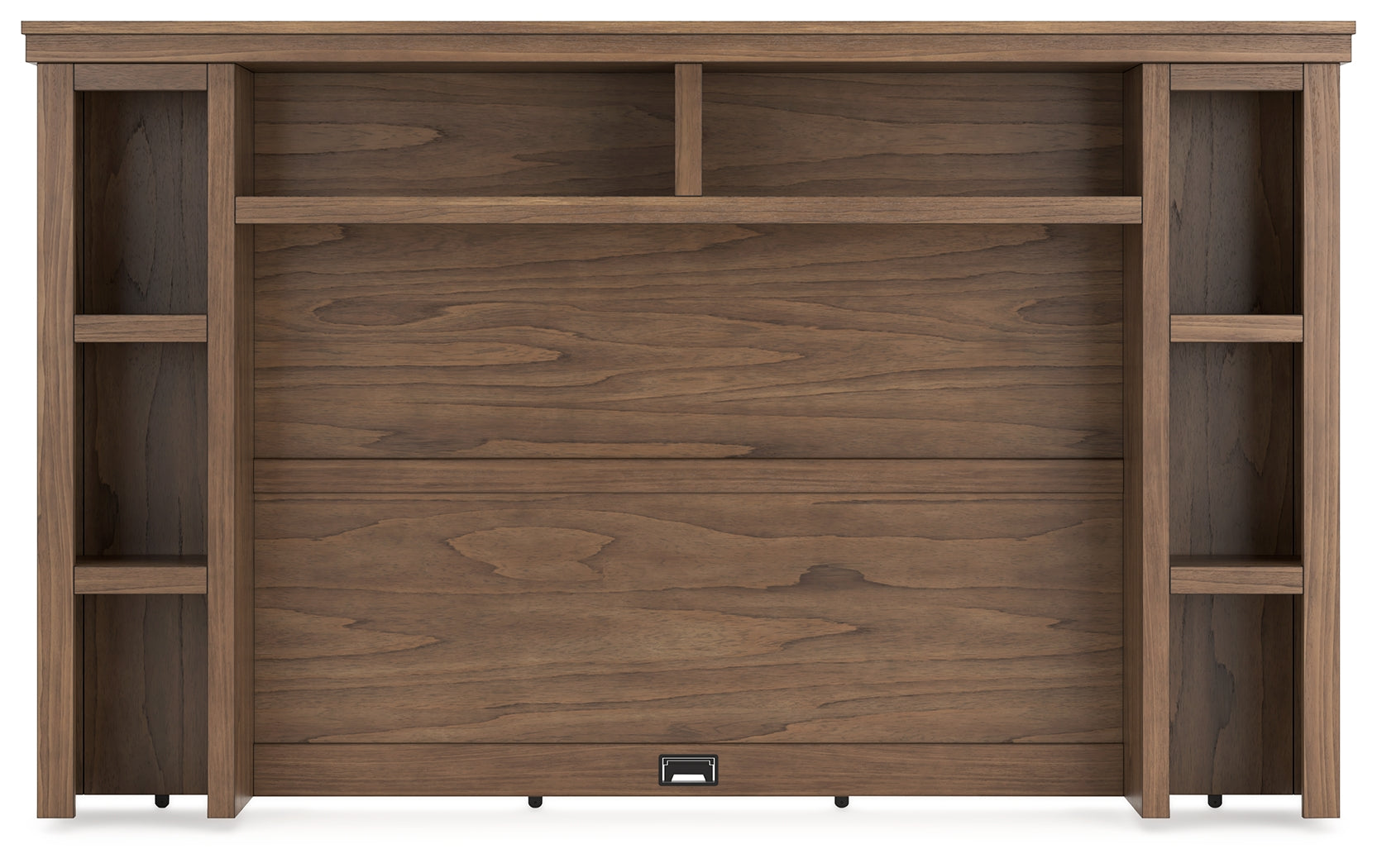 Boardernest TV Stand Hutch