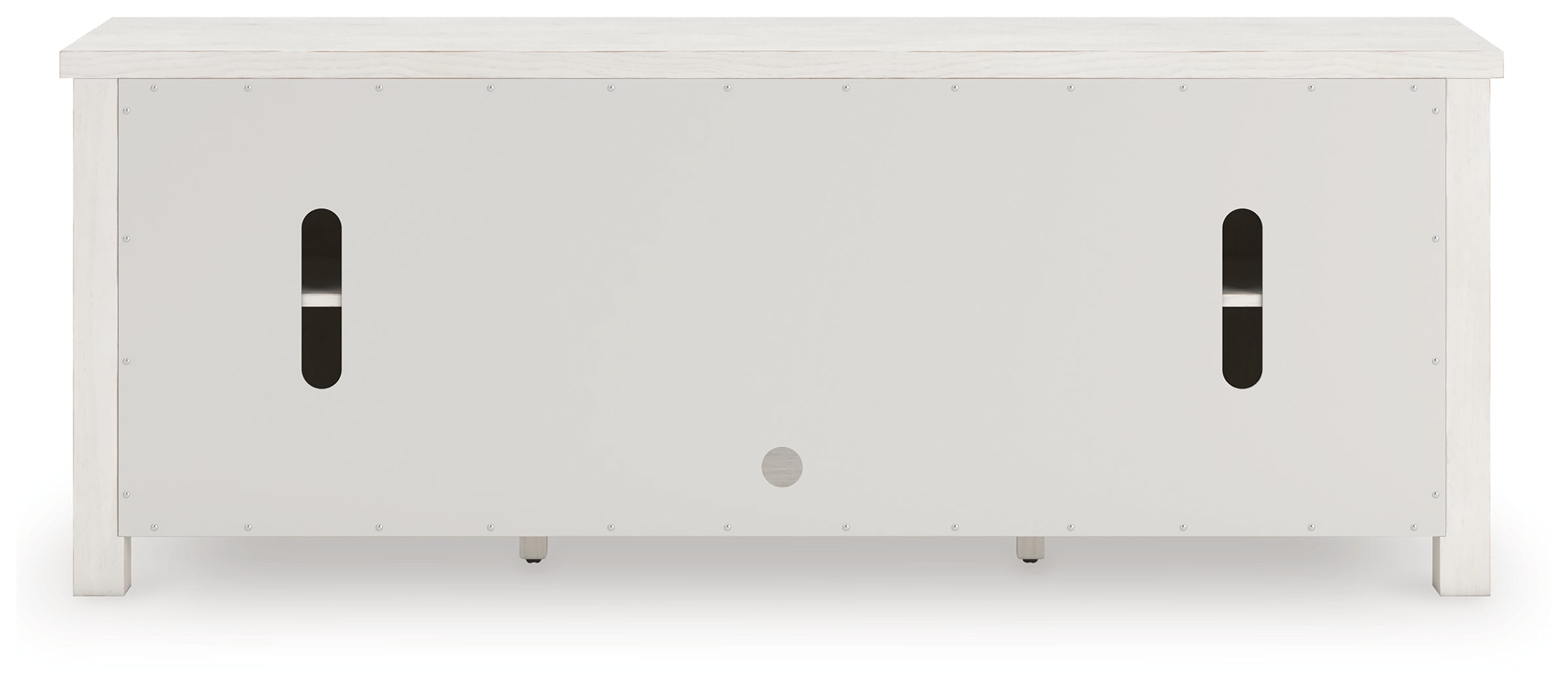 Robbinsdale 72" TV Stand