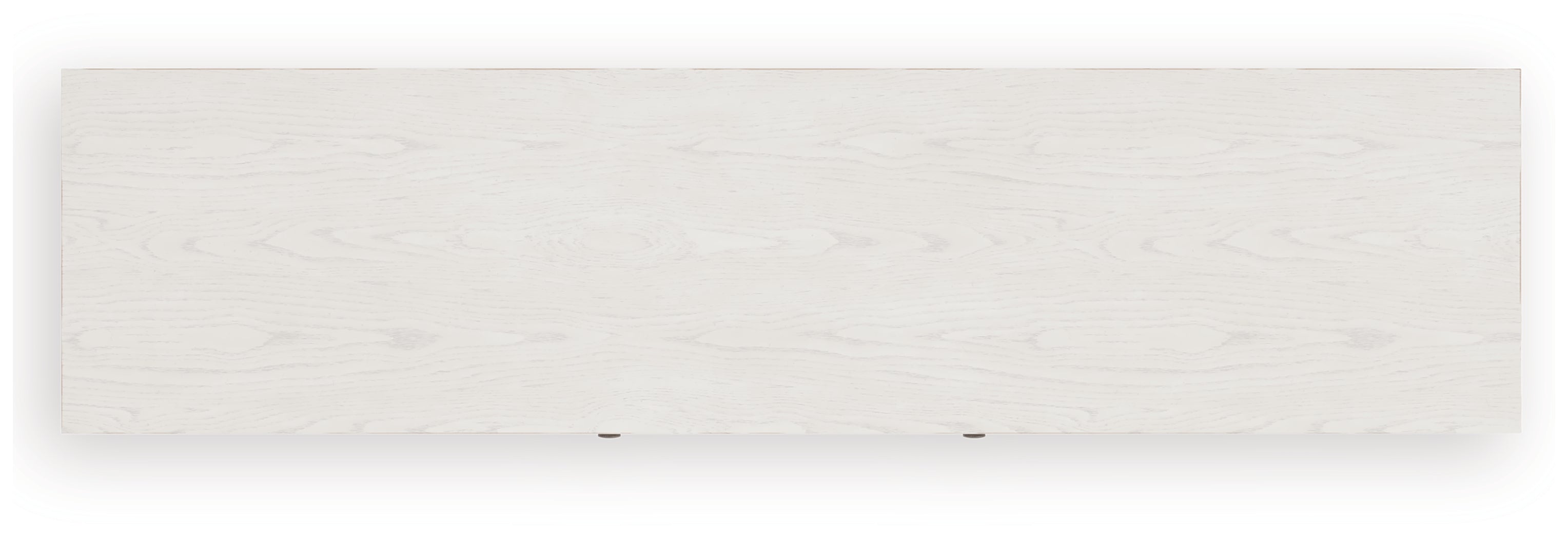 Robbinsdale 72" TV Stand