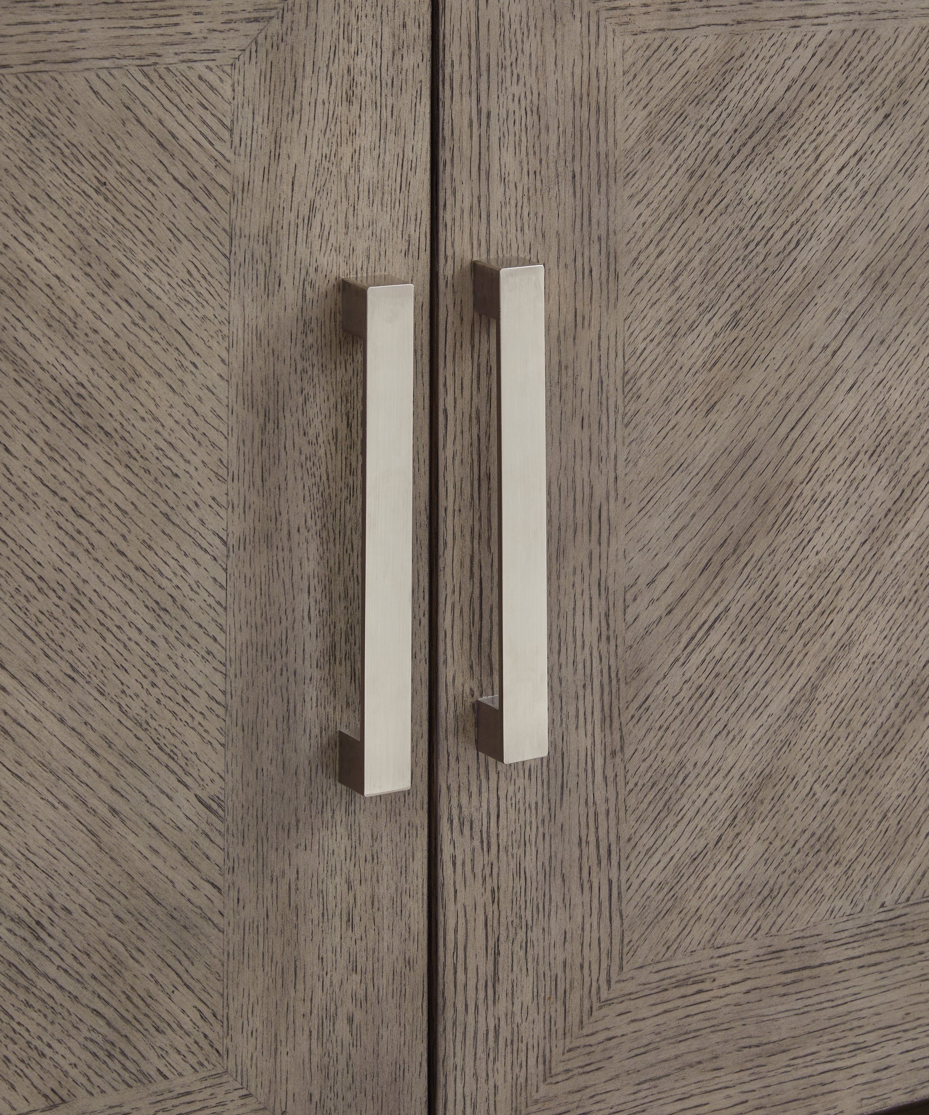 Loyaska 68" TV Stand