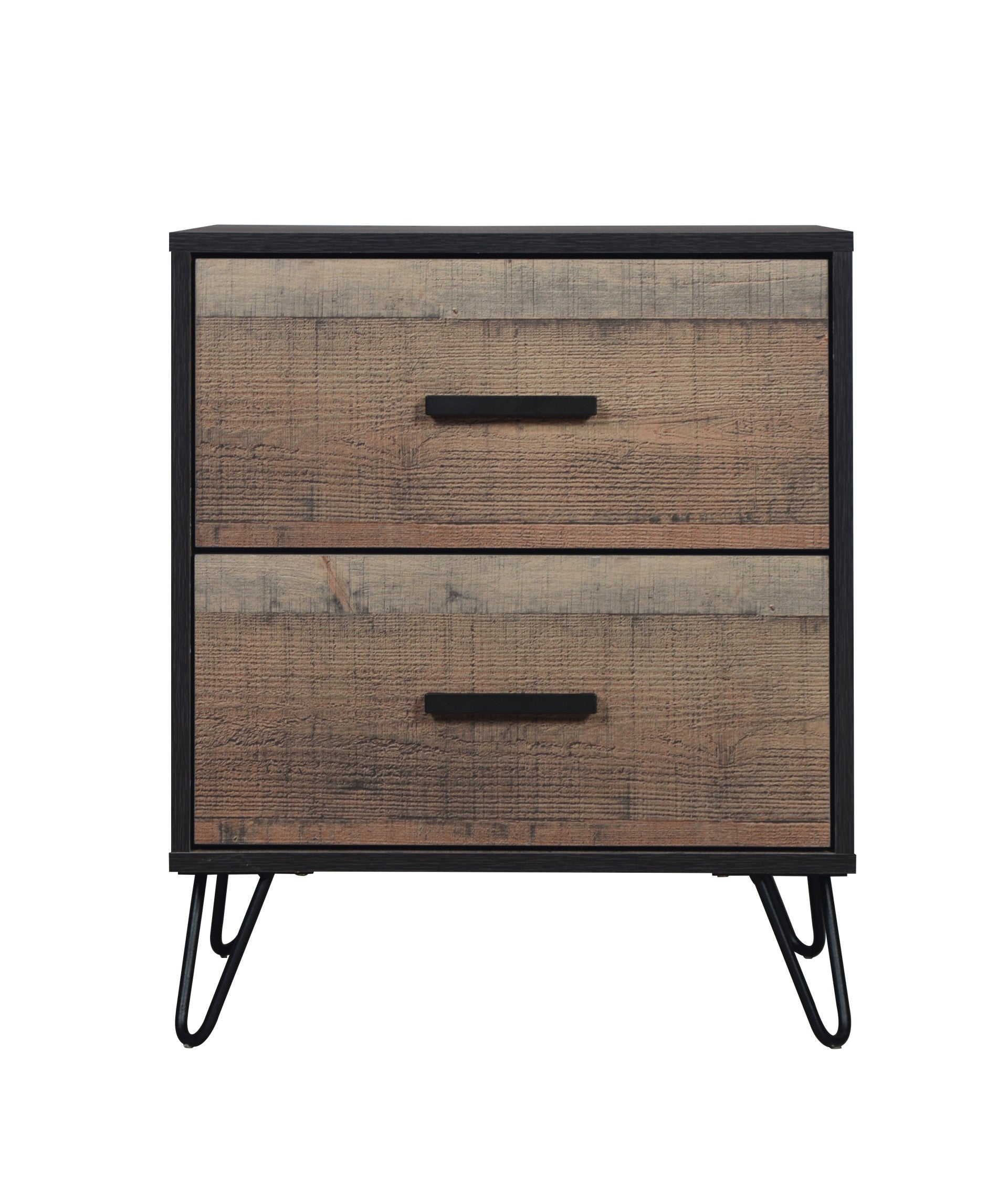 Elk River Bedroom Set - MyWaynesHome #