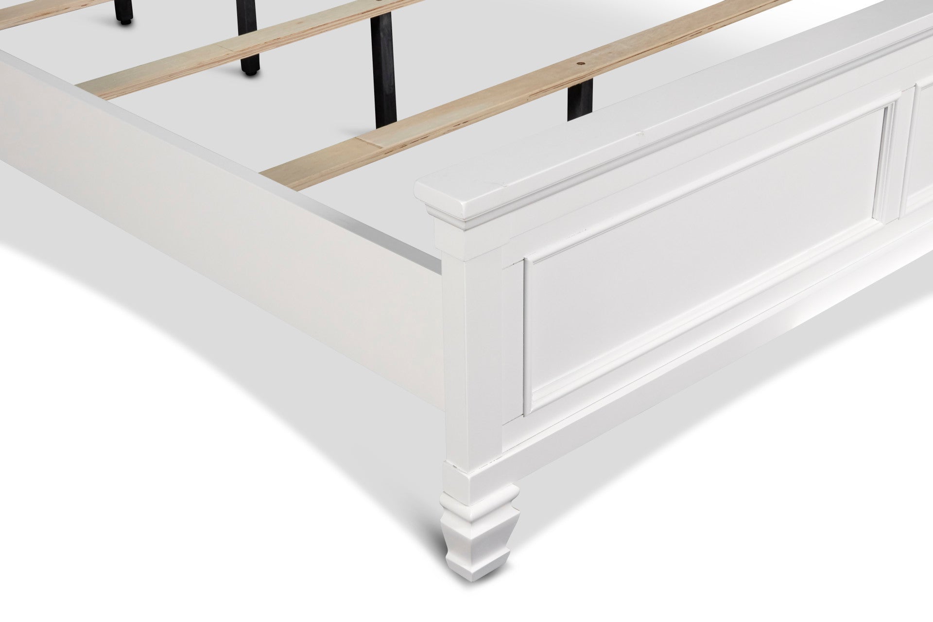 Tamarack Bedroom Set