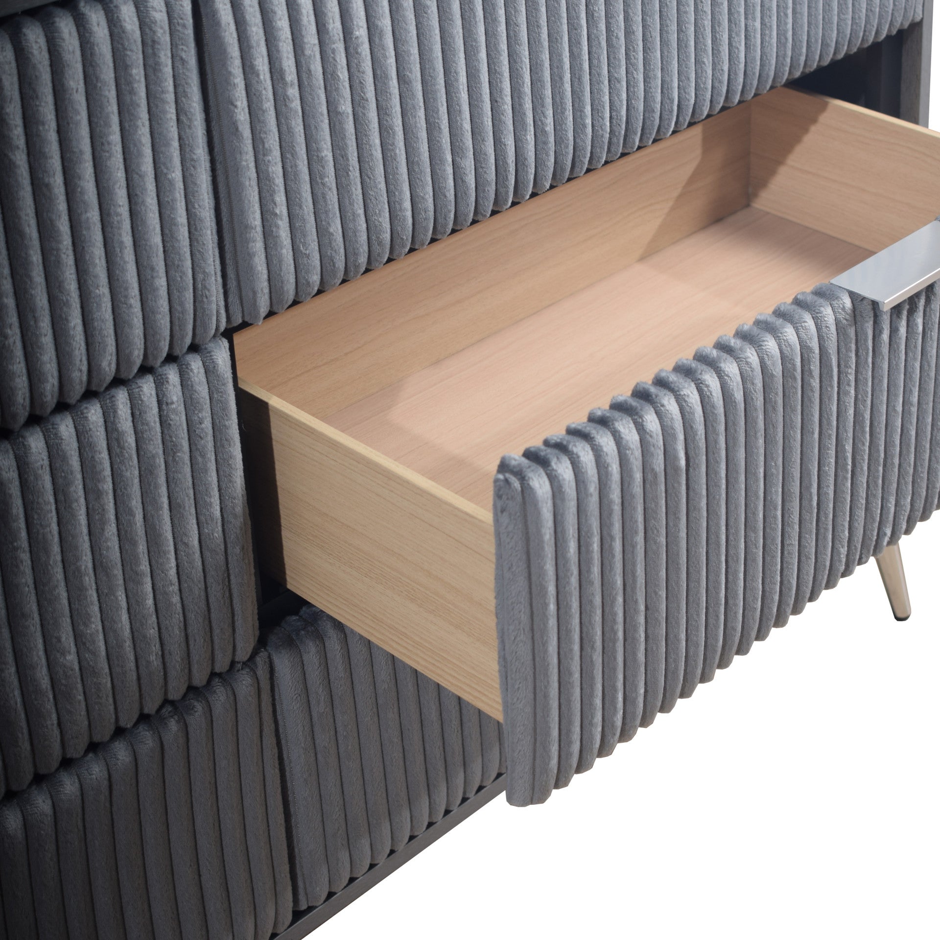 Kailani Bedroom Set - MyWaynesHome #
