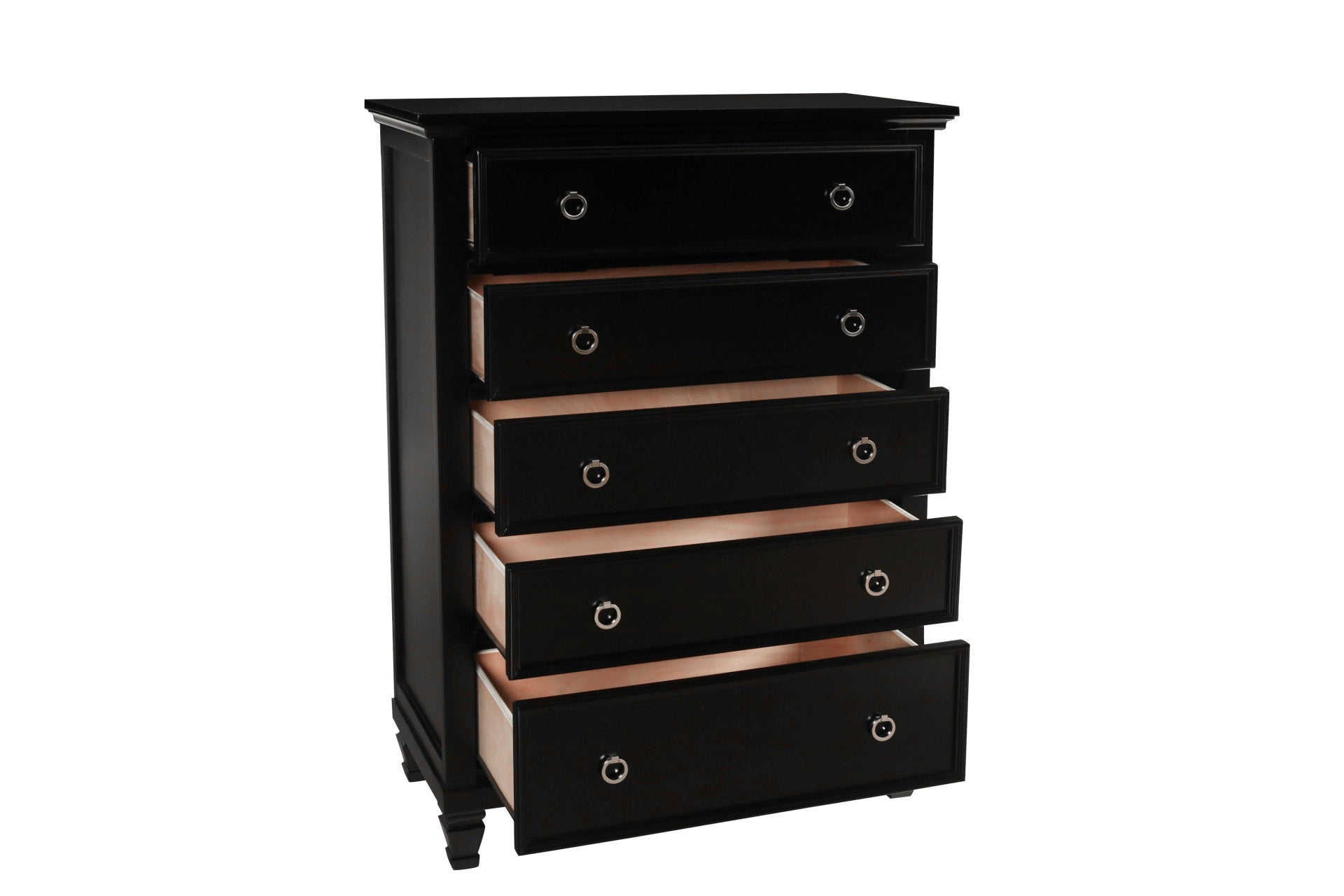 Tamarack Bedroom Set - MyWaynesHome #