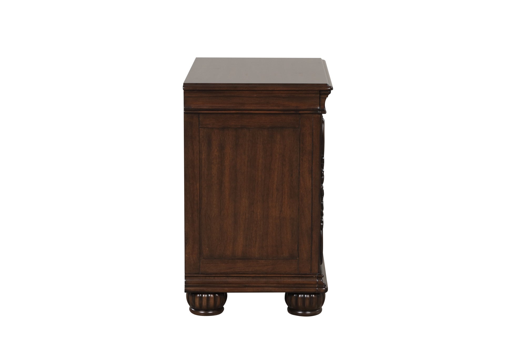 Vienna Bedroom Set - MyWaynesHome #