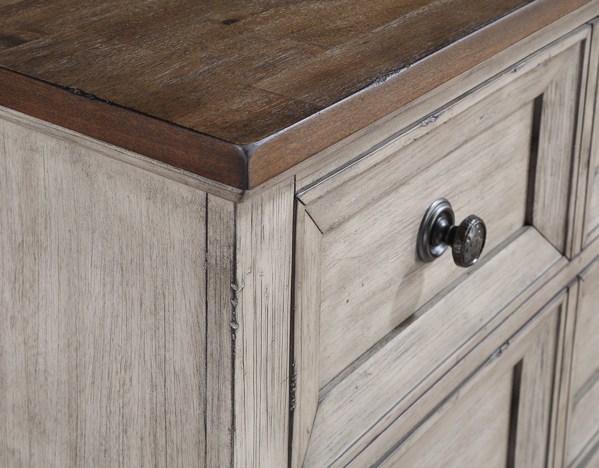 Mariana Bedroom Set - MyWaynesHome #