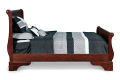 Versailles Bedroom Set - MyWaynesHome #