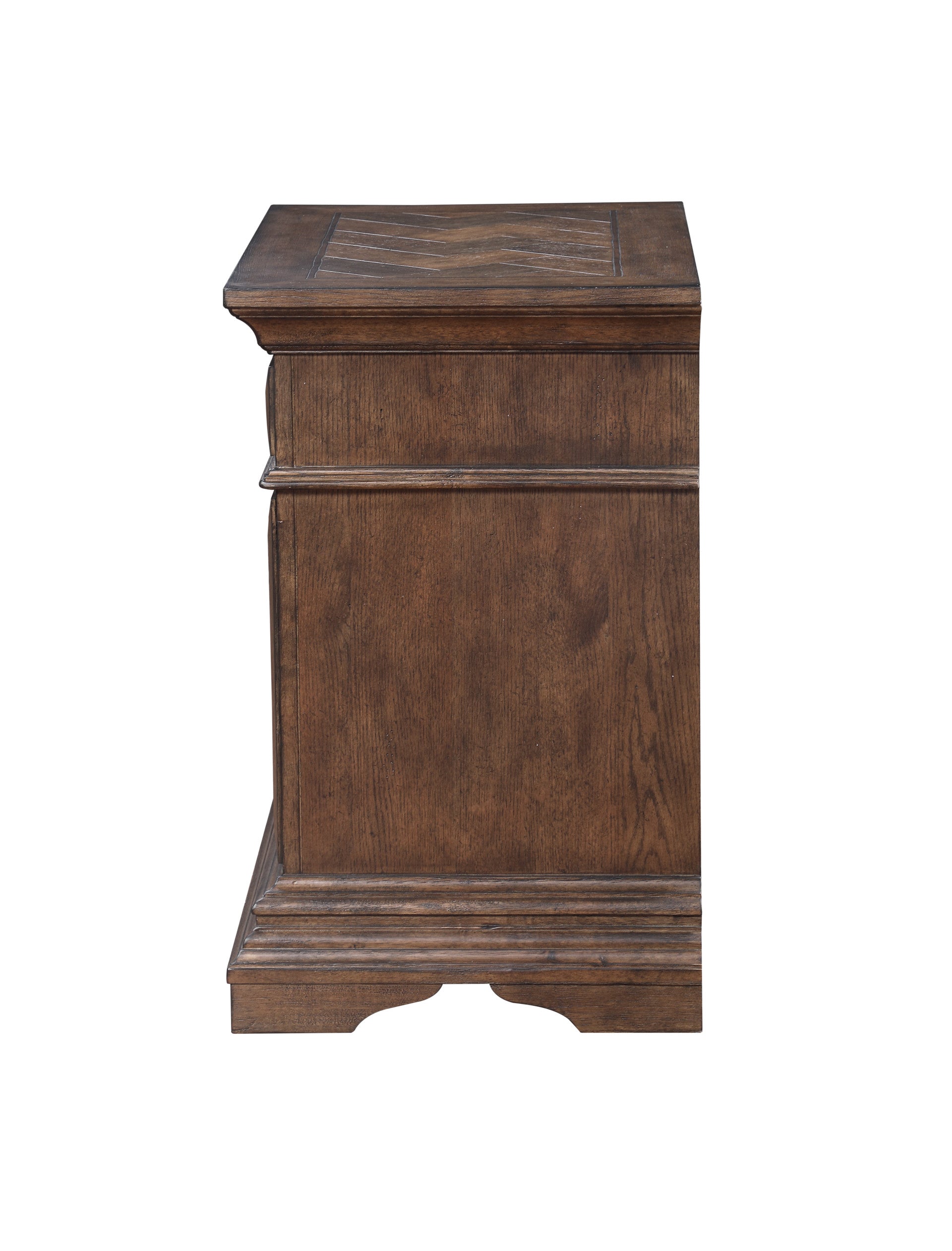 Mar Vista Bedroom Set - MyWaynesHome #