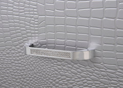 Lillian Silver Dresser - MyWaynesHome #