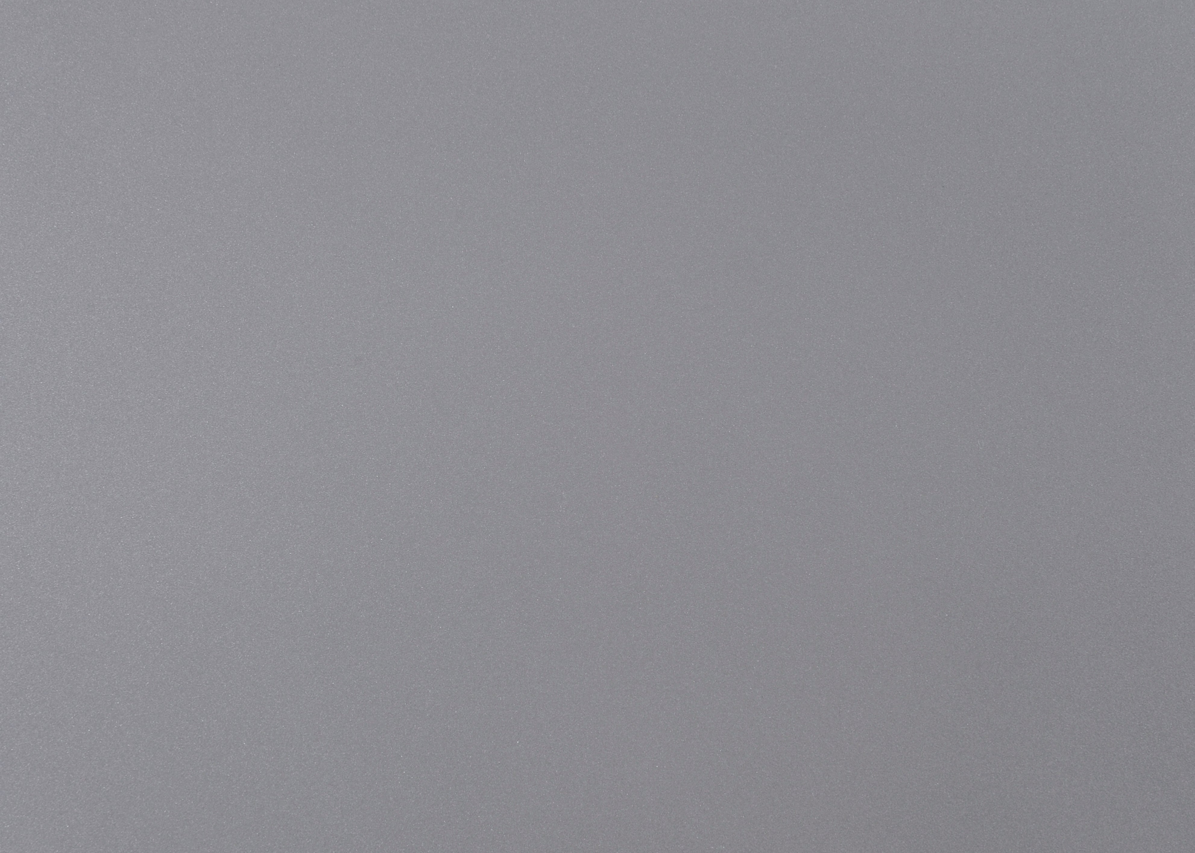 Lillian Silver Dresser - MyWaynesHome #