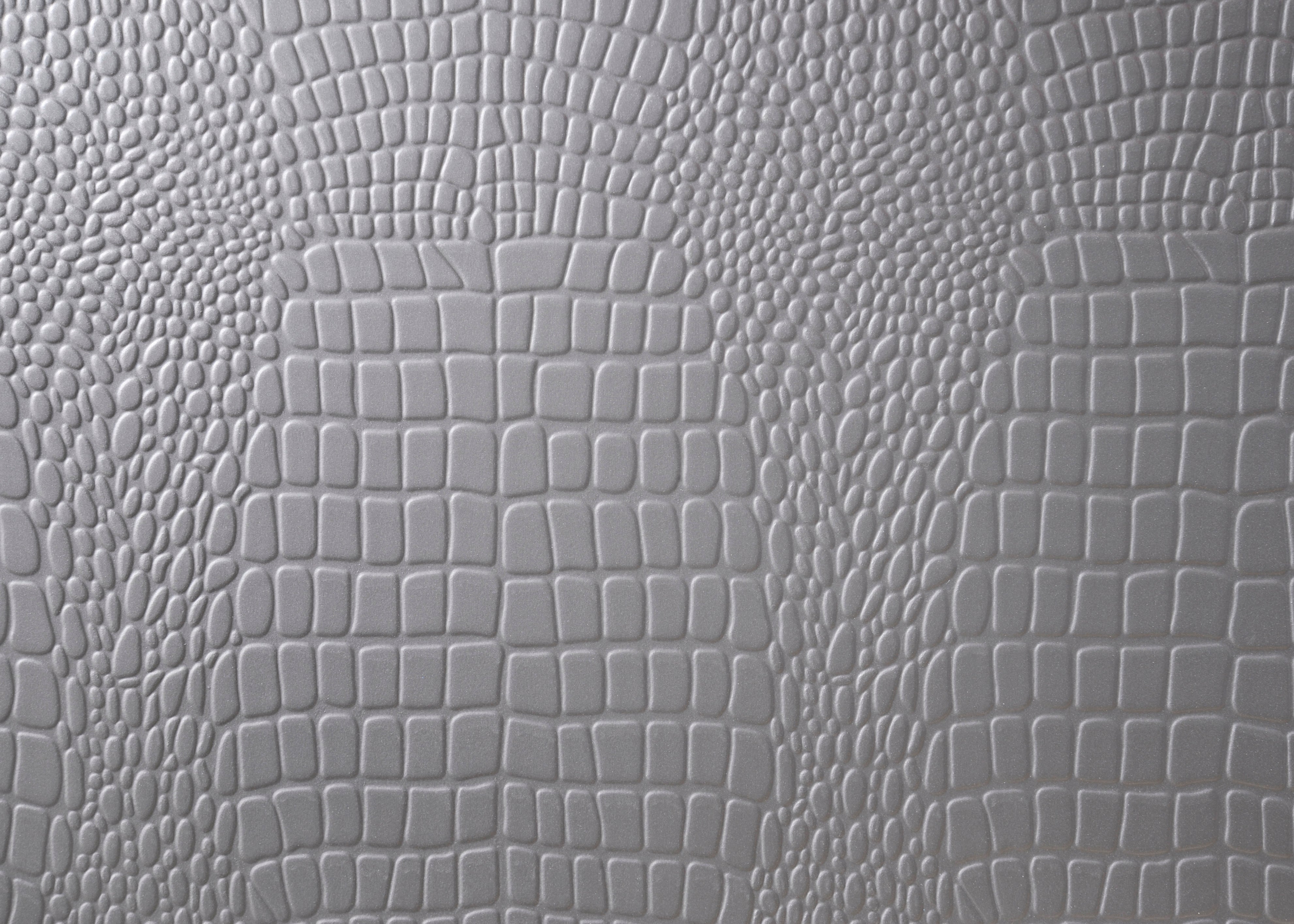 Lillian Silver Dresser - MyWaynesHome #