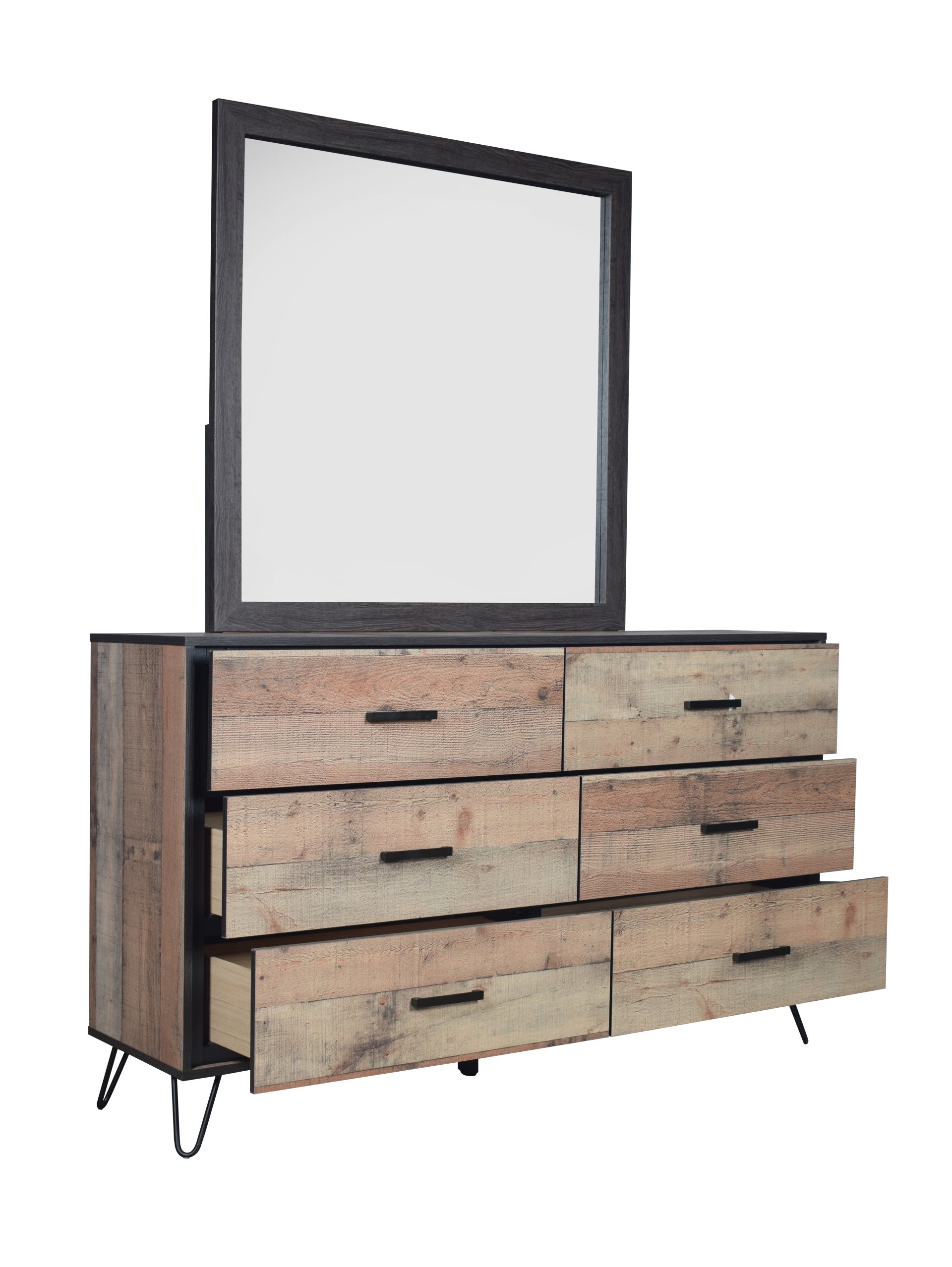 Elk River Bedroom Set - MyWaynesHome #