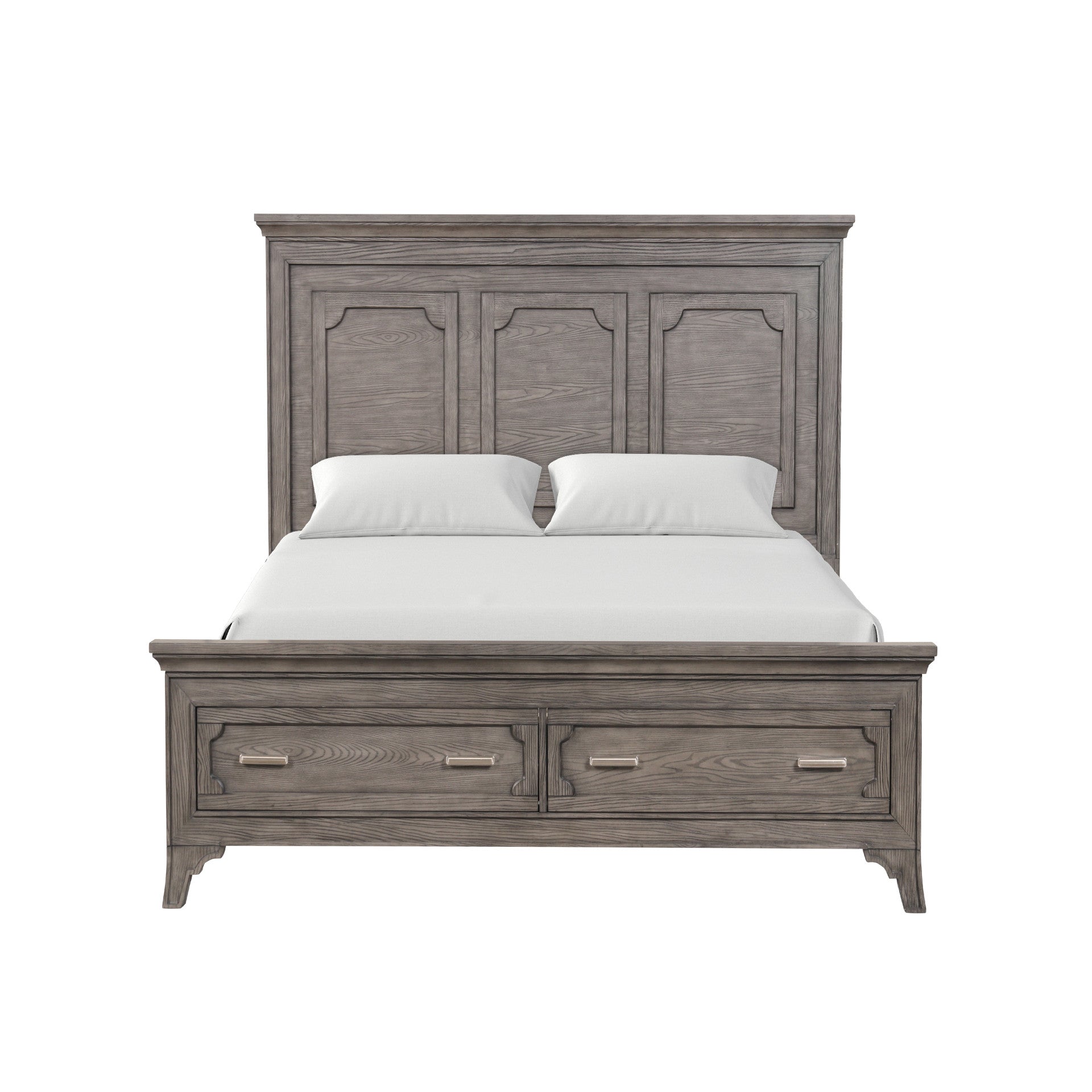 Lisbon Bedroom Set - MyWaynesHome #