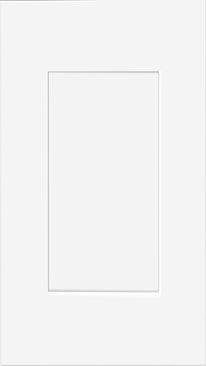 Wall Cabinet-Single Door 36"H - MyWaynesHome #