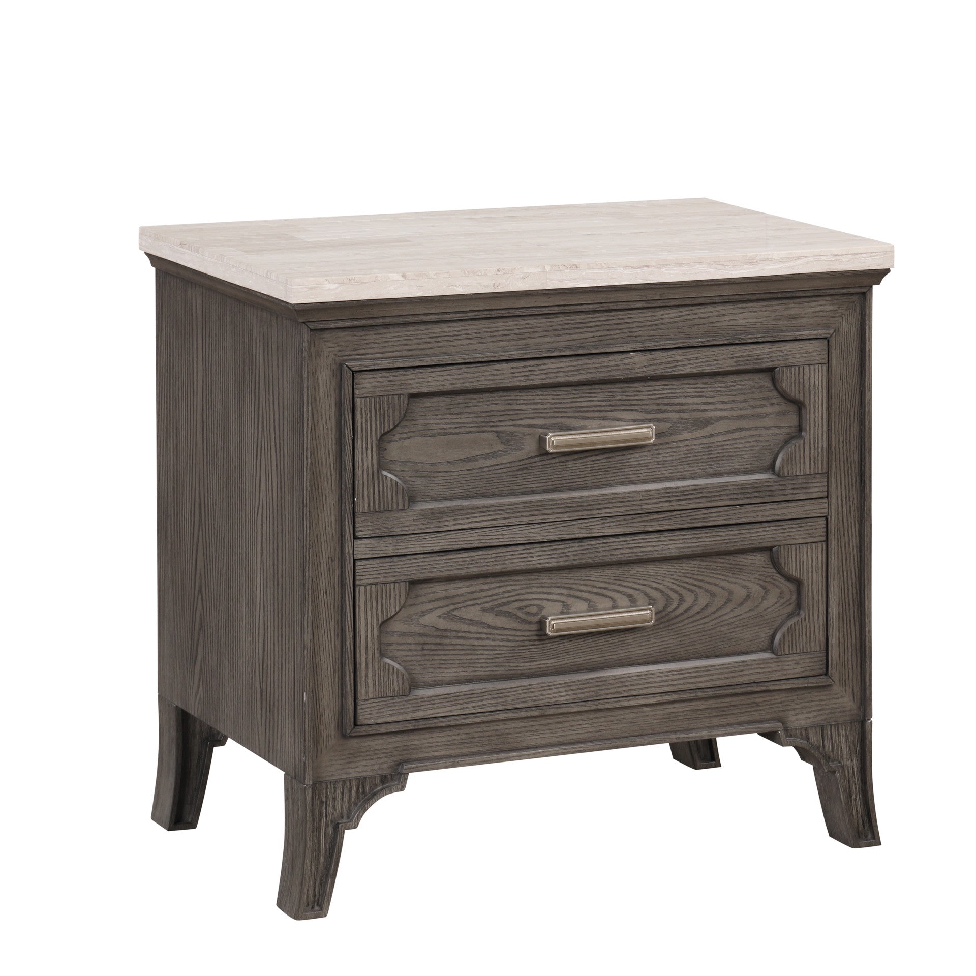 Lisbon Bedroom Set - MyWaynesHome #