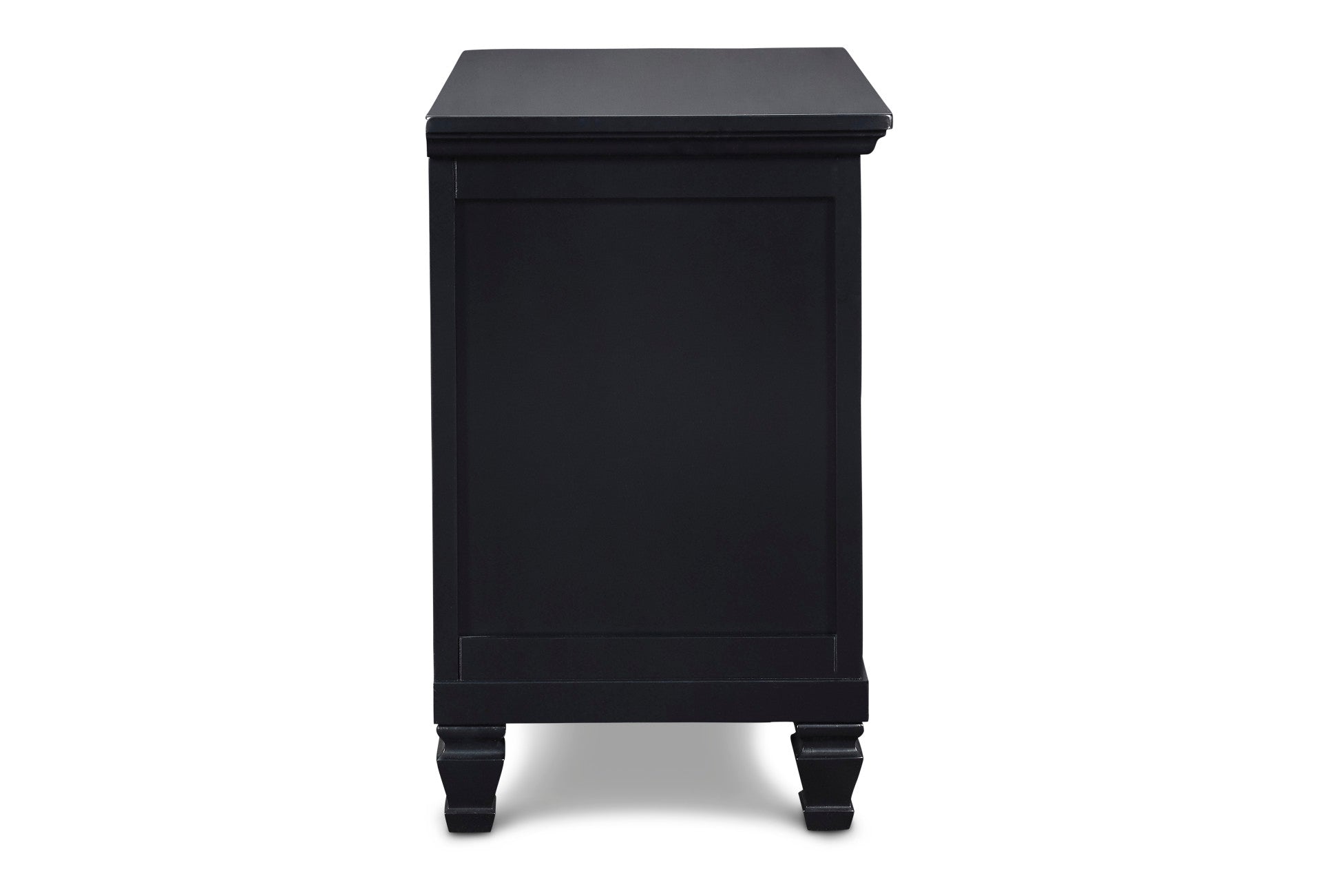 Tamarack Bedroom Set - MyWaynesHome #