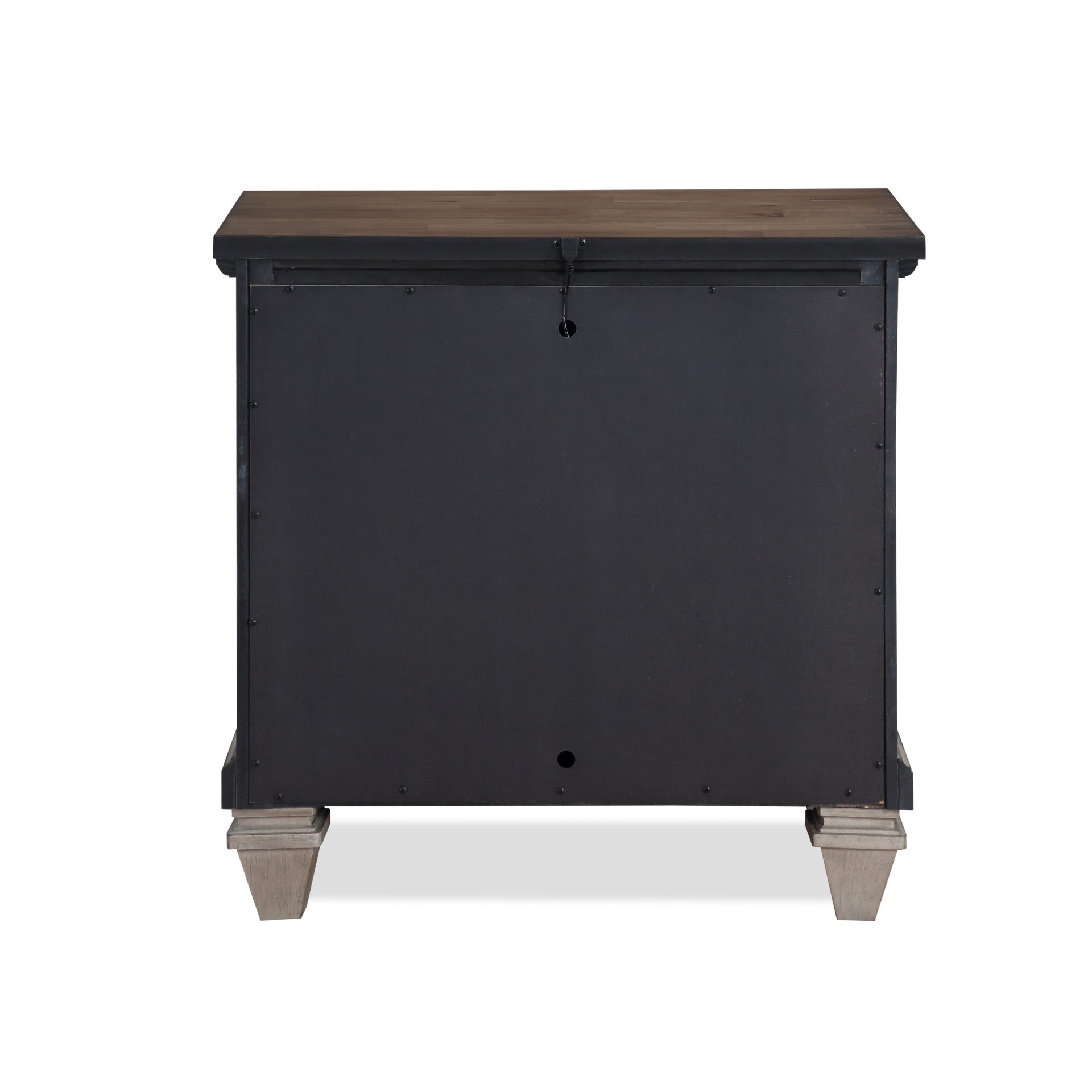Mariana Bedroom Set - MyWaynesHome #