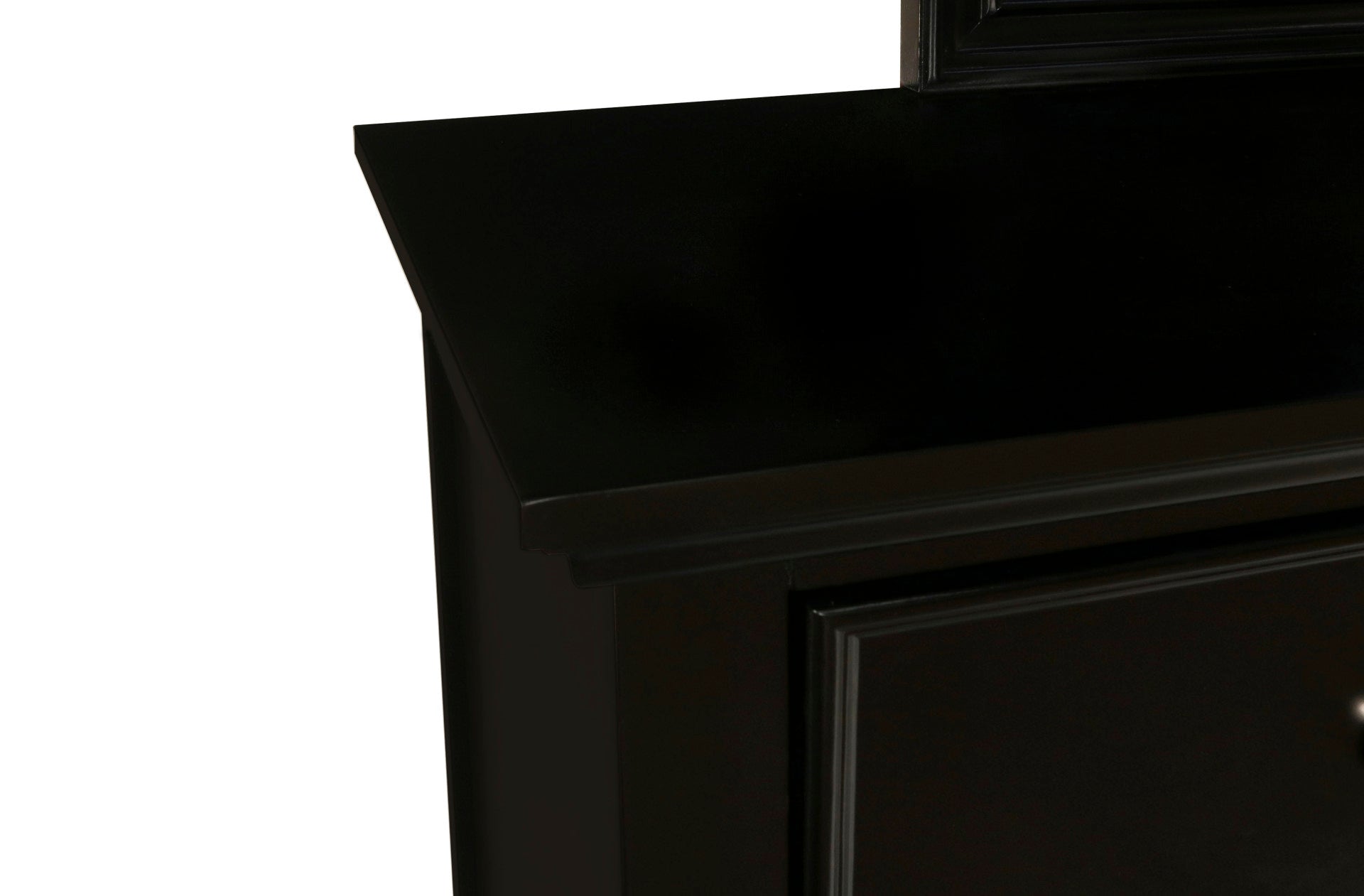 Tamarack Bedroom Set - MyWaynesHome #