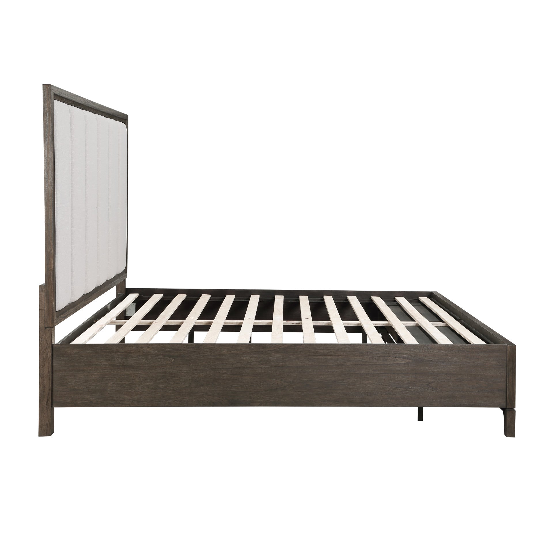Landon Bedroom Set