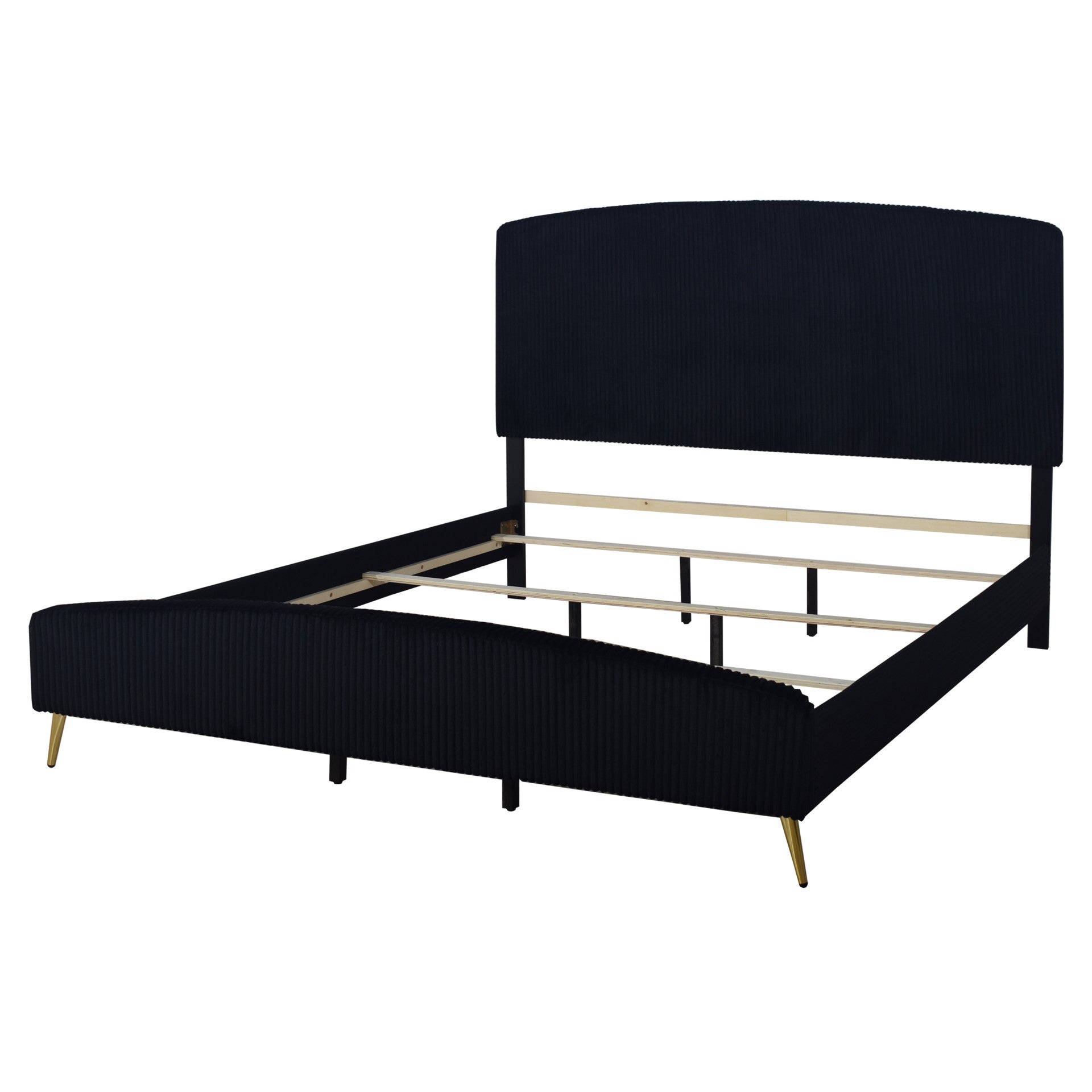 Kailani Bedroom Set
