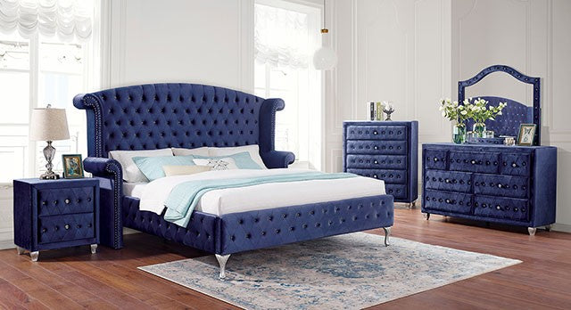 CM7150C Alzir Chest of Drawers - MyWaynesHome #