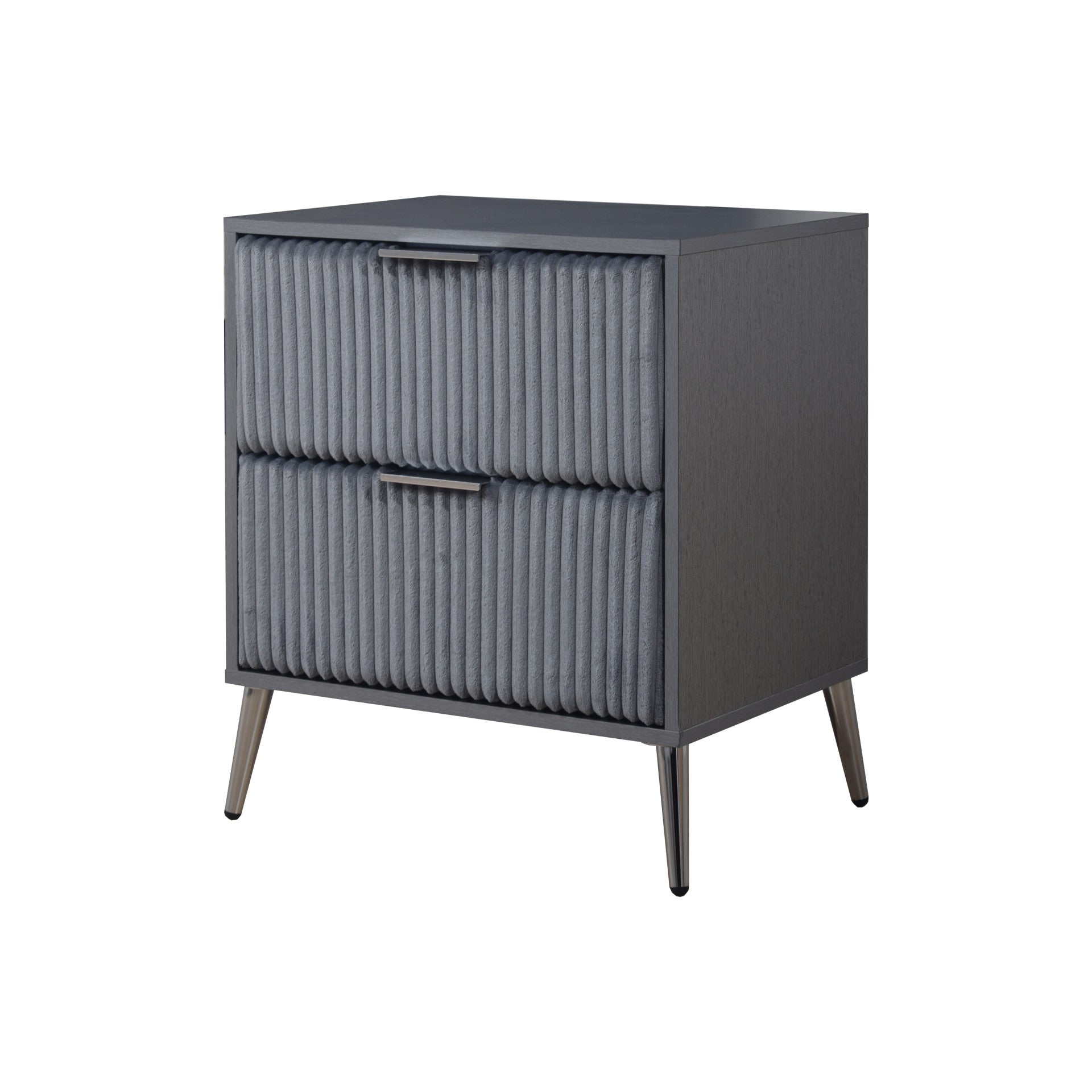 Kailani Bedroom Set - MyWaynesHome #