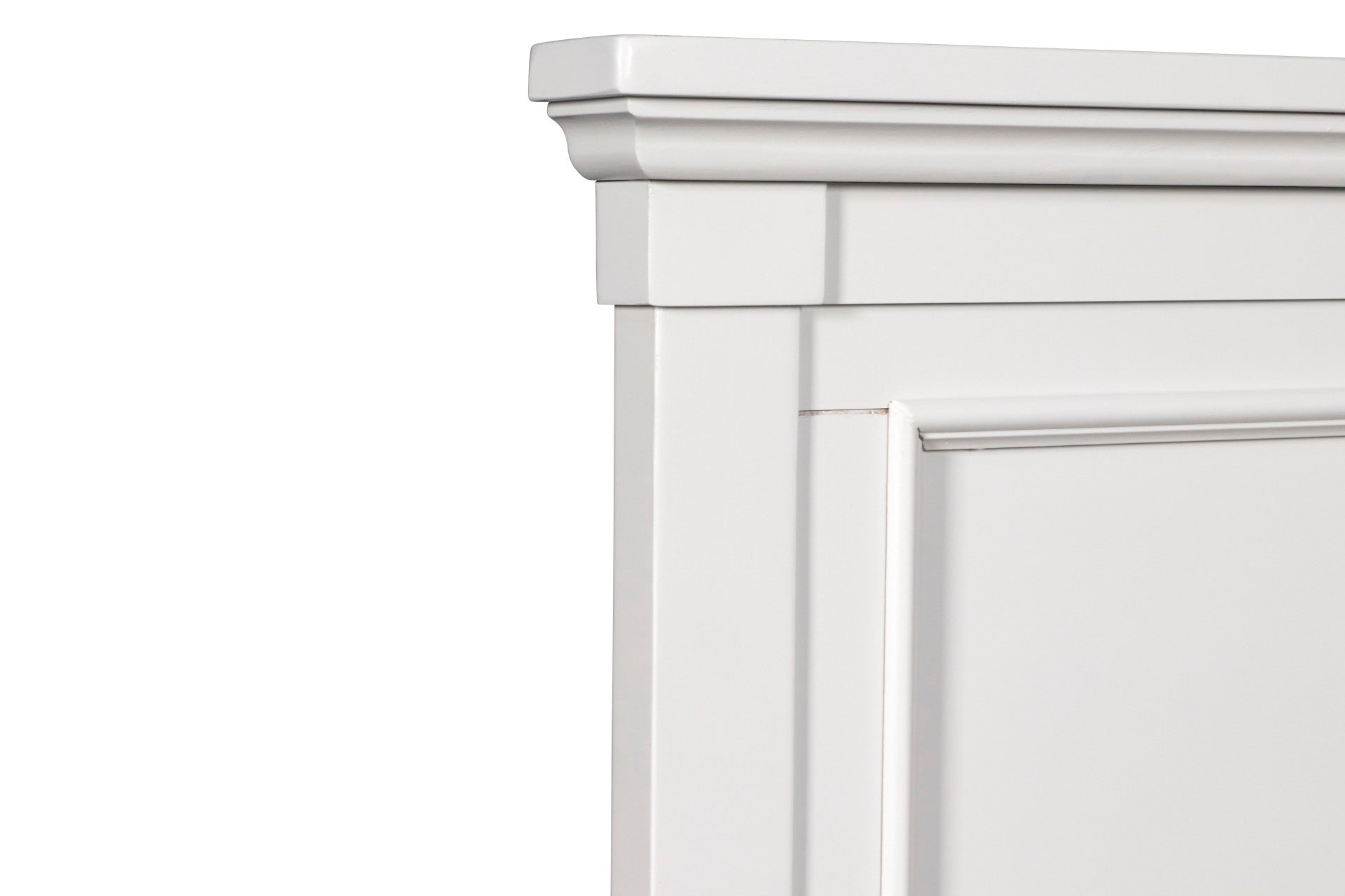 Tamarack Bedroom Set - MyWaynesHome #