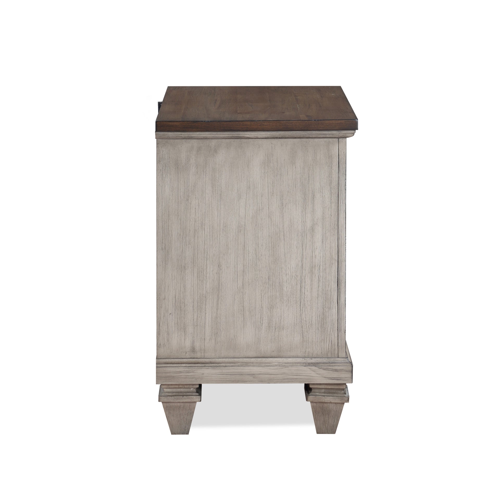 Mariana Bedroom Set - MyWaynesHome #