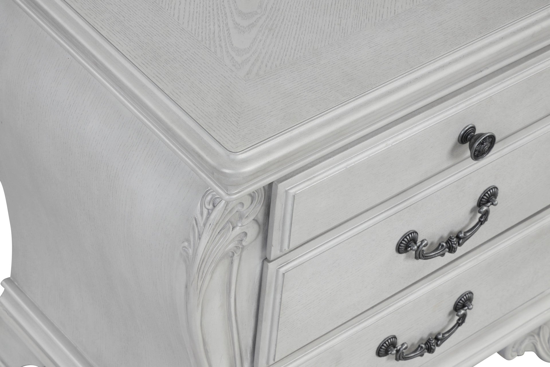 Cambria Bedroom Set - MyWaynesHome #