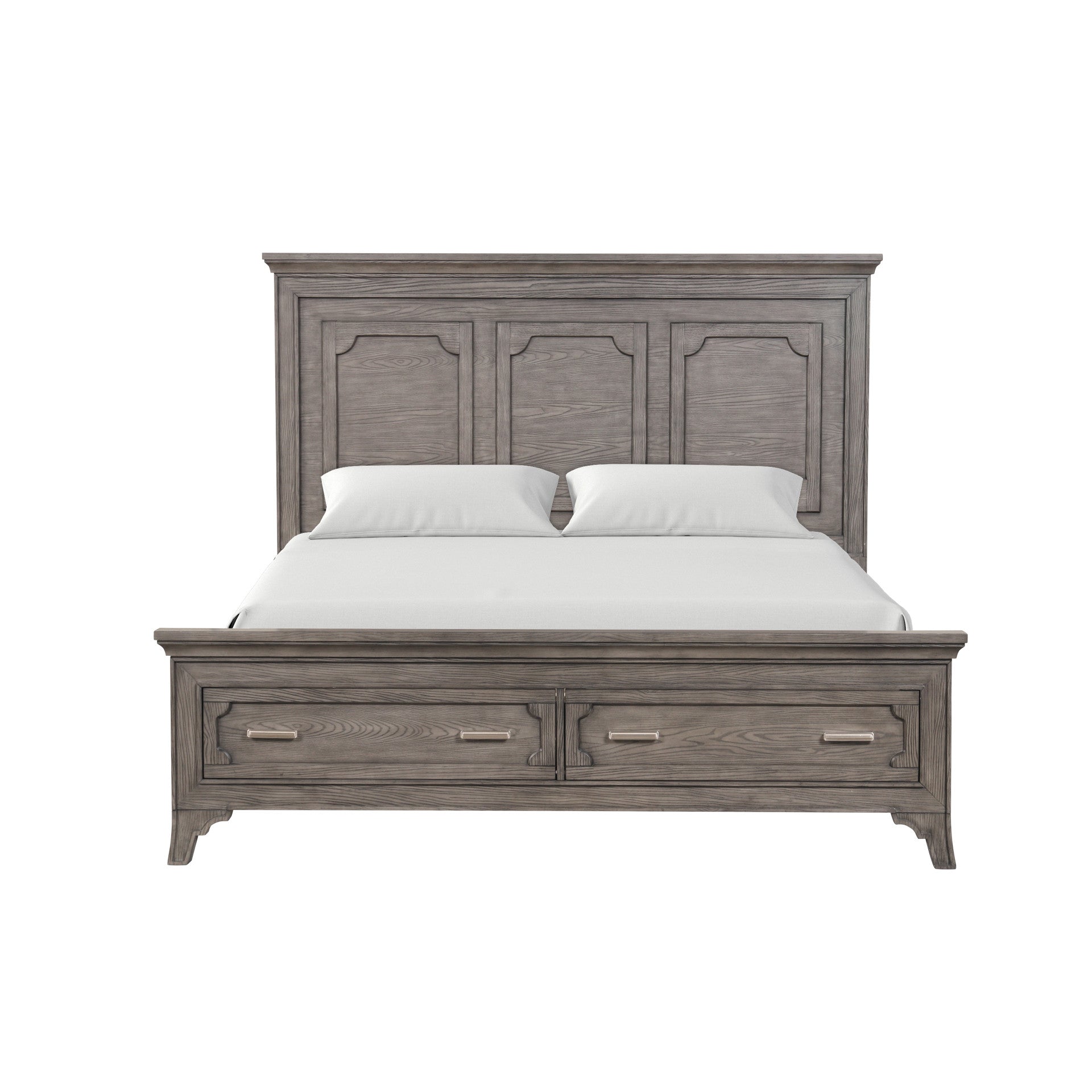 Lisbon Bedroom Set