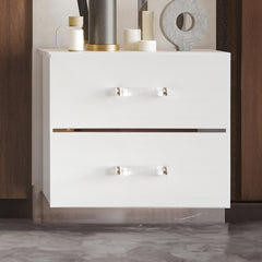 Europa Bedroom Set - MyWaynesHome #