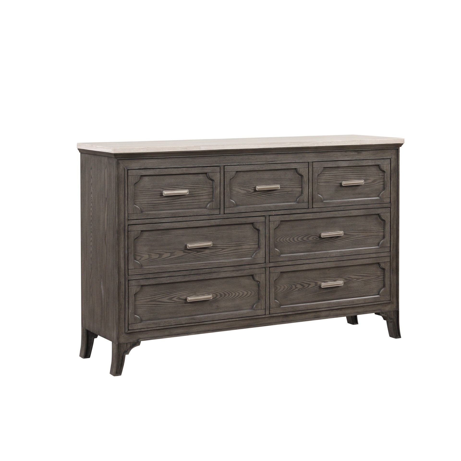 Lisbon Bedroom Set - MyWaynesHome #