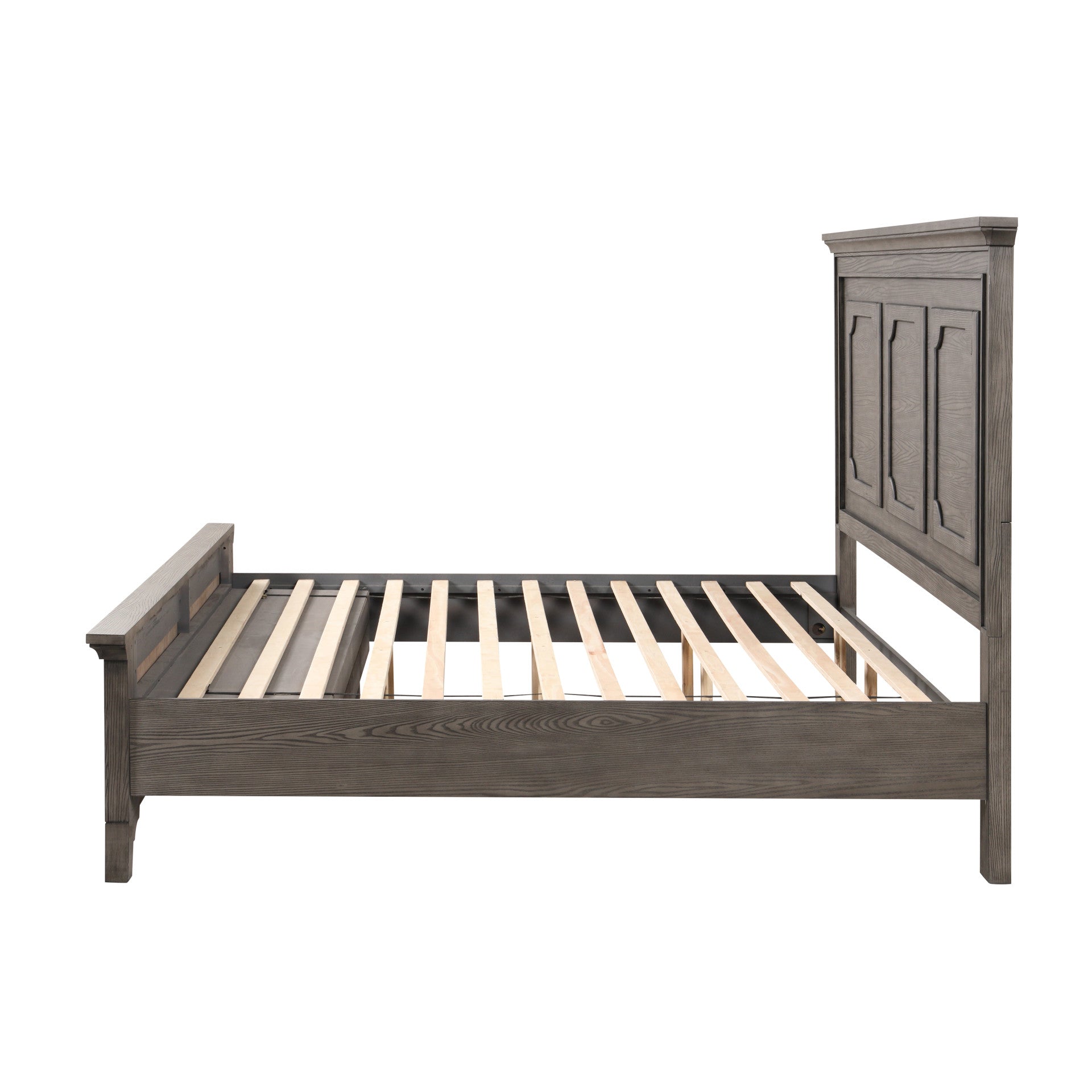 Lisbon Bedroom Set