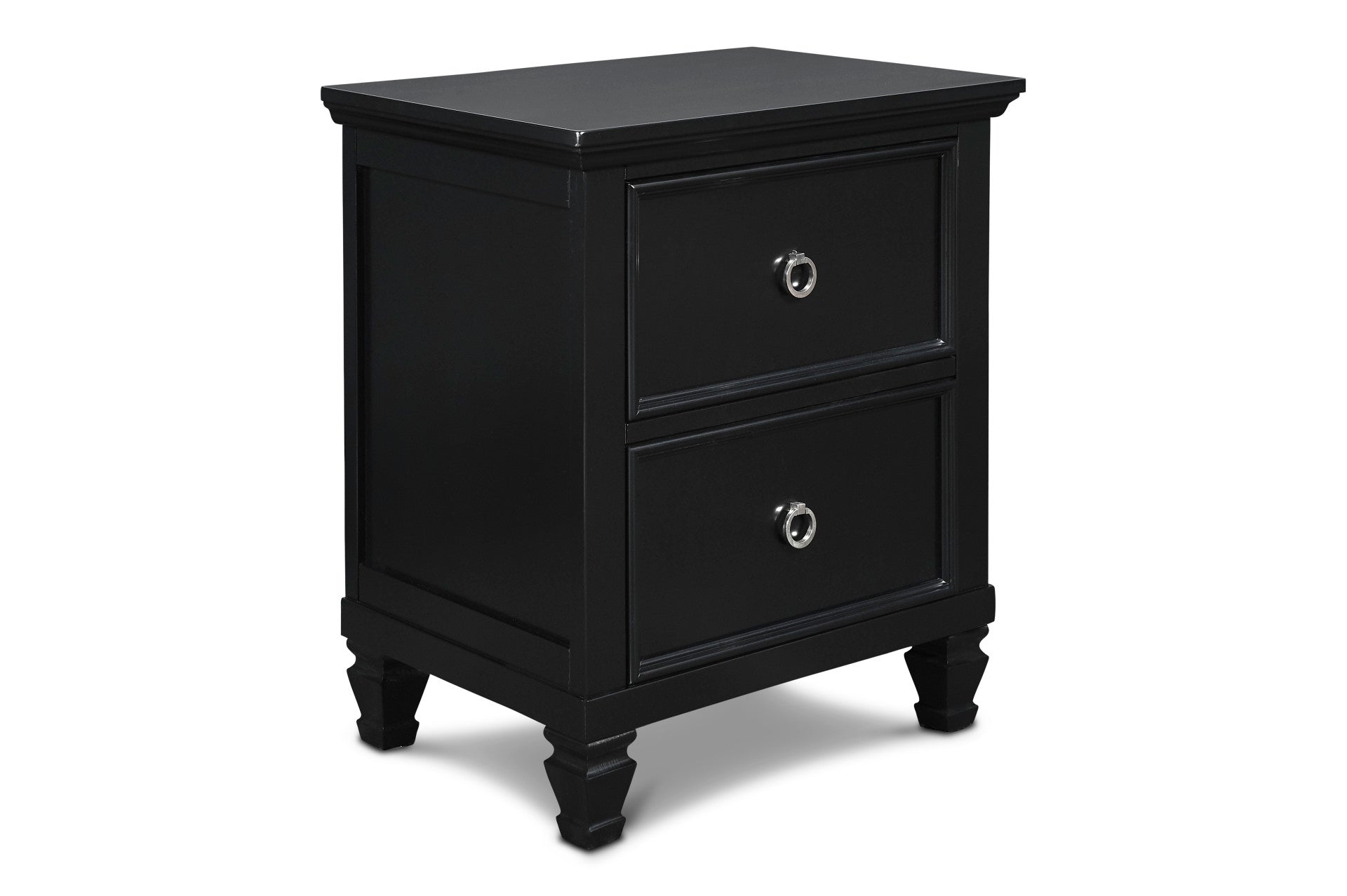 Tamarack Bedroom Set - MyWaynesHome #