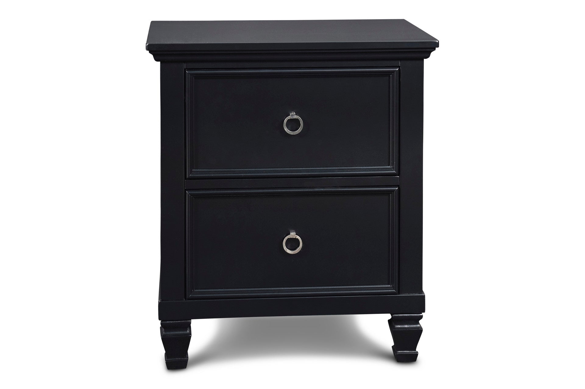 Tamarack Bedroom Set - MyWaynesHome #