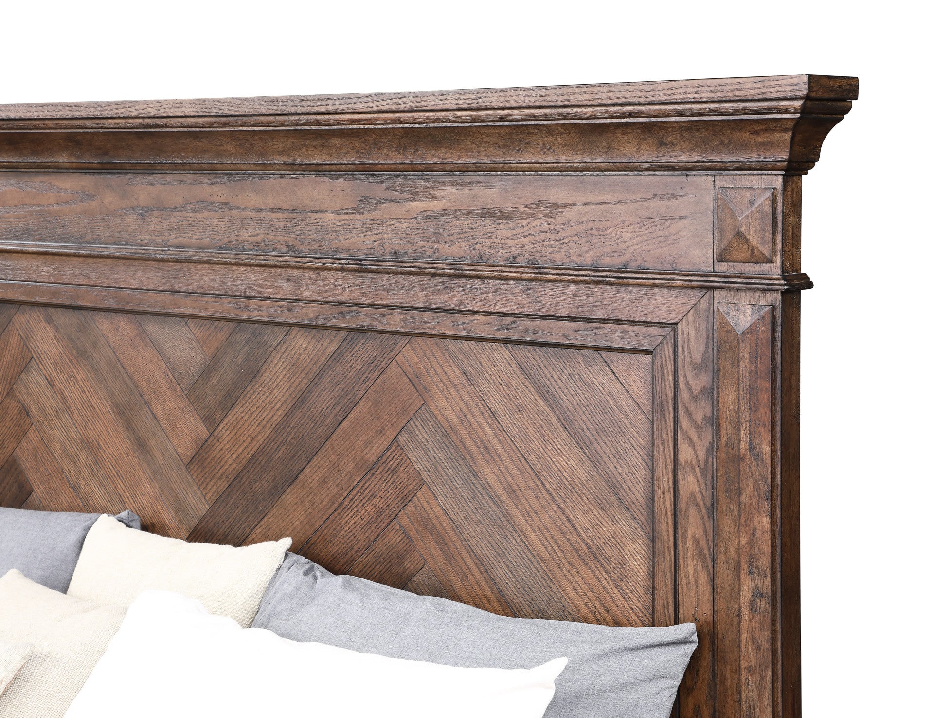 Mar Vista Bedroom Set - MyWaynesHome #