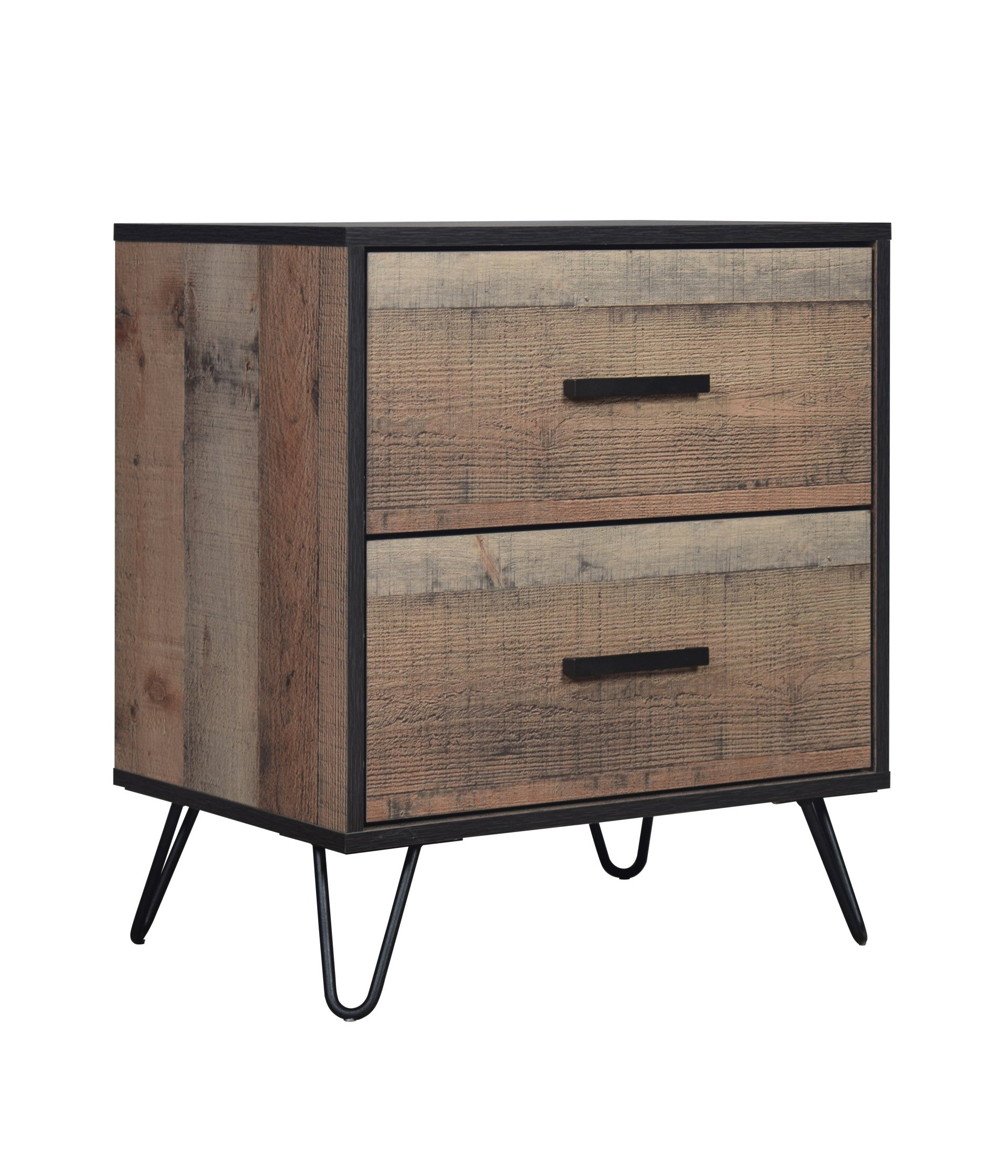 Elk River Bedroom Set - MyWaynesHome #